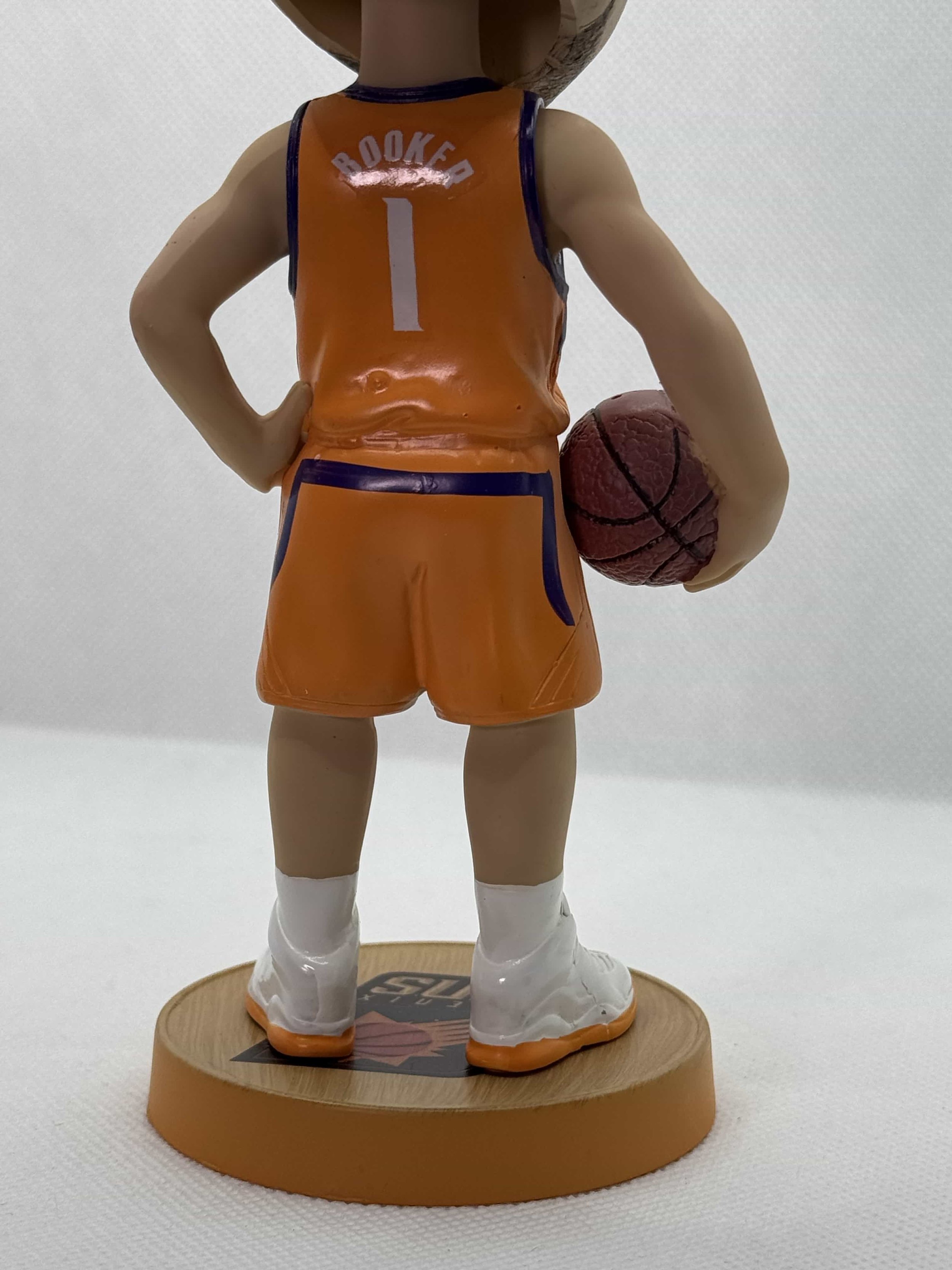 Devin_Booker_8_inch_Bobblehead_7.jpeg