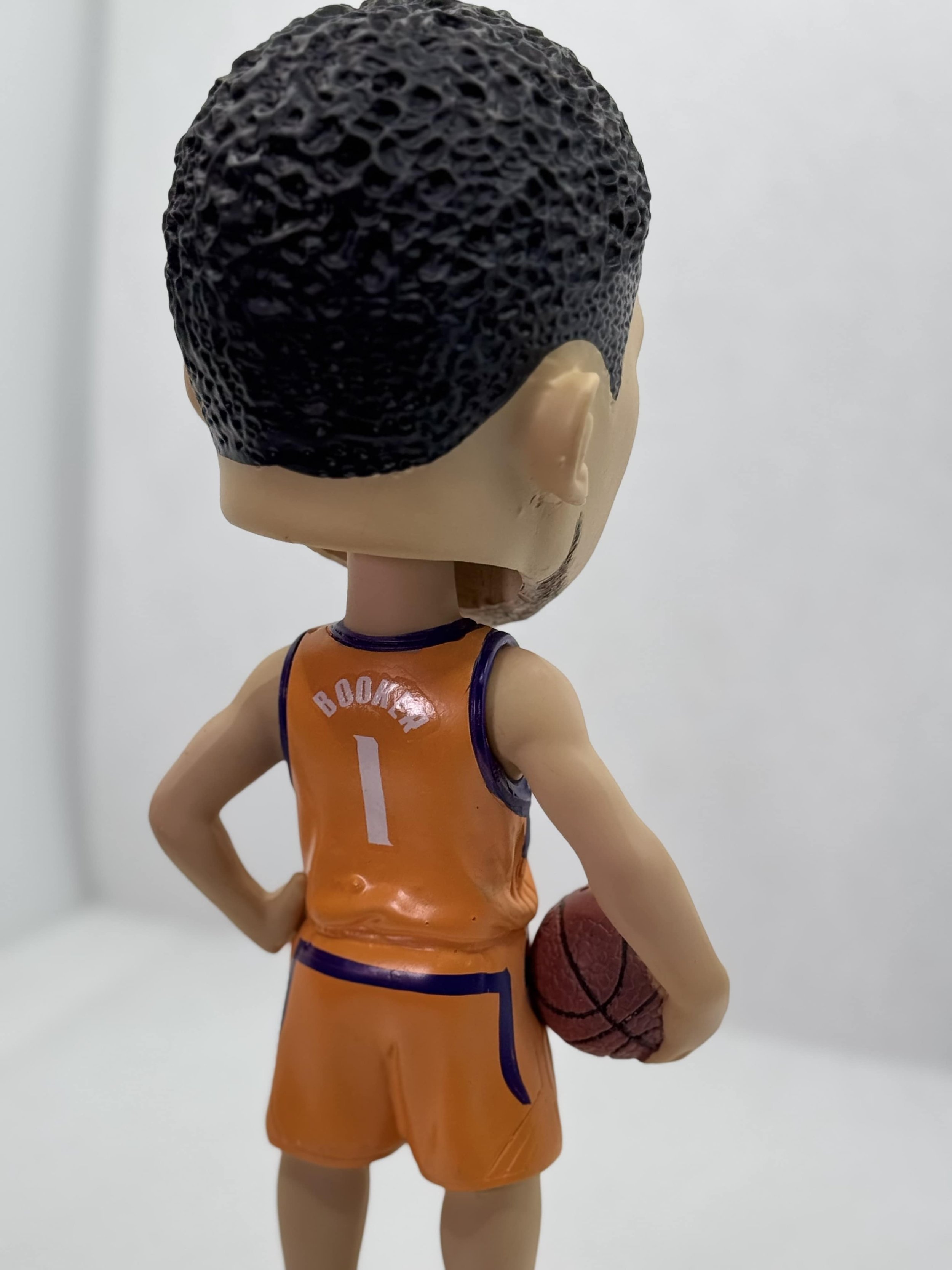 Devin_Booker_8_inch_Bobblehead_8.jpeg