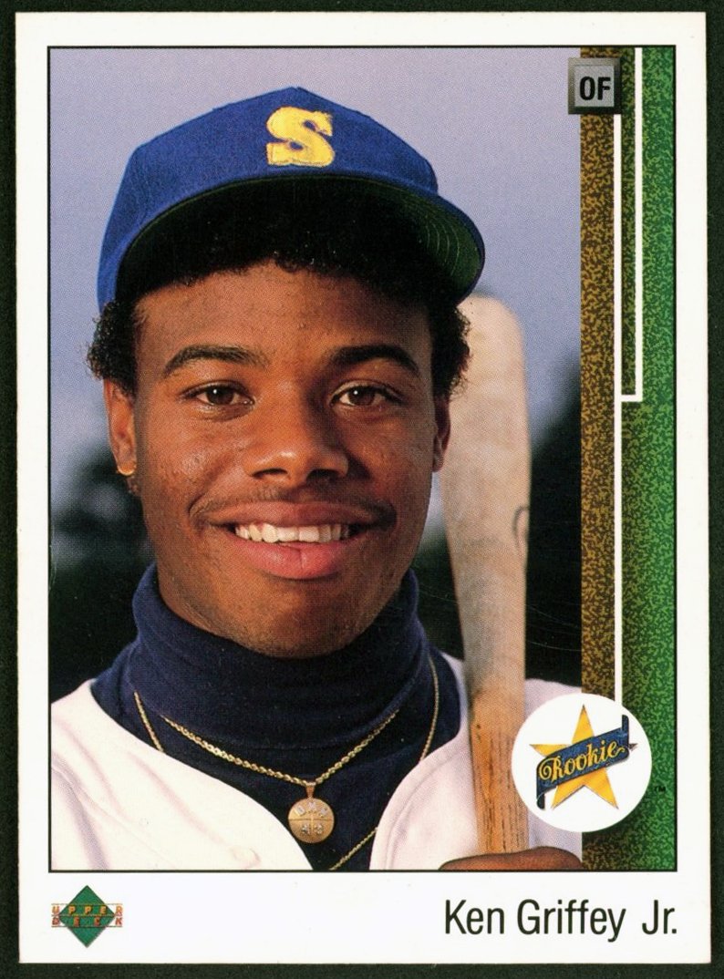 1989 Upper Deck #1 Ken Griffey Jr. RC_1.jpg