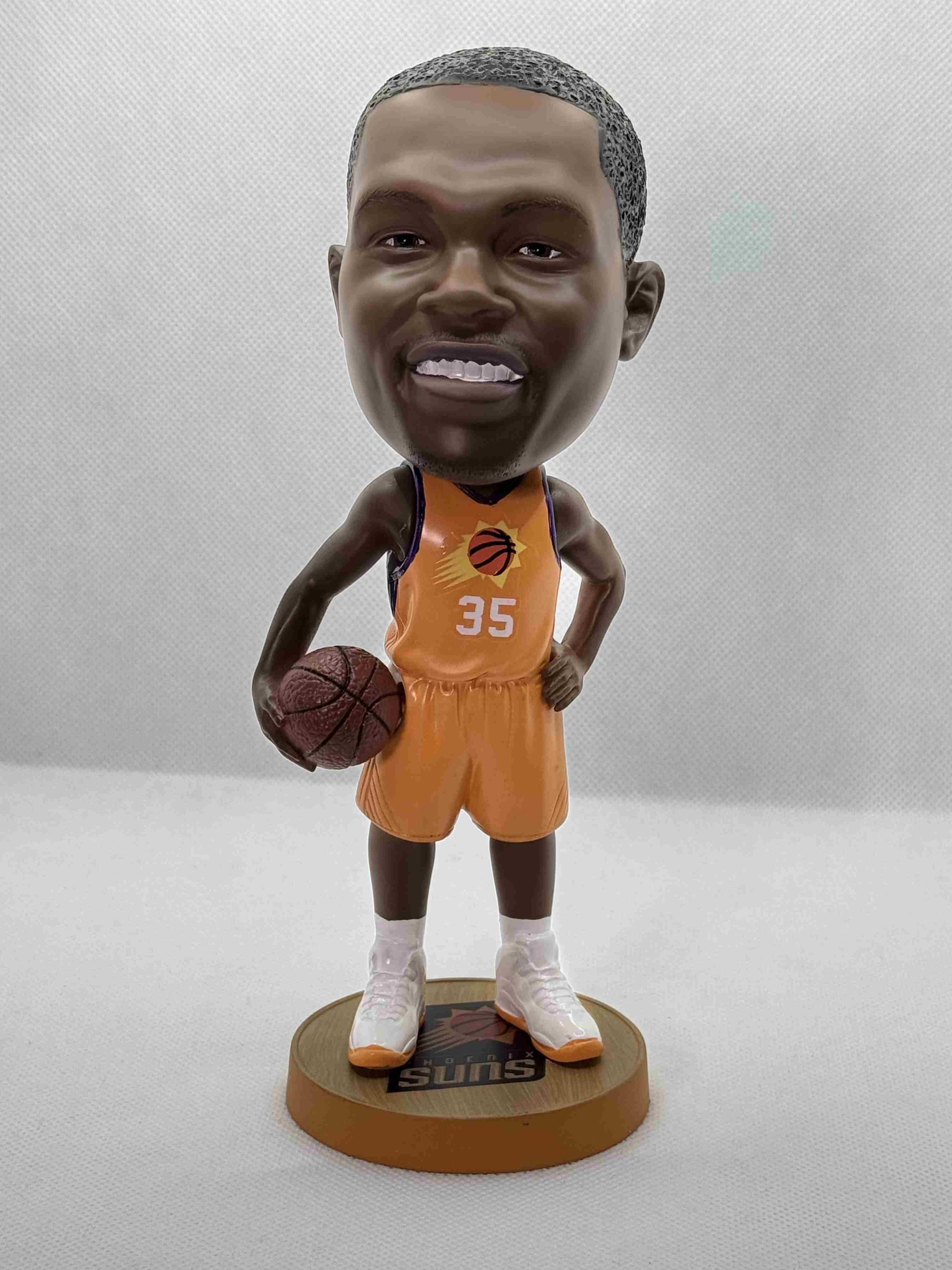 Kevin_Durant_8_inch_Bobblehead_1.jpeg
