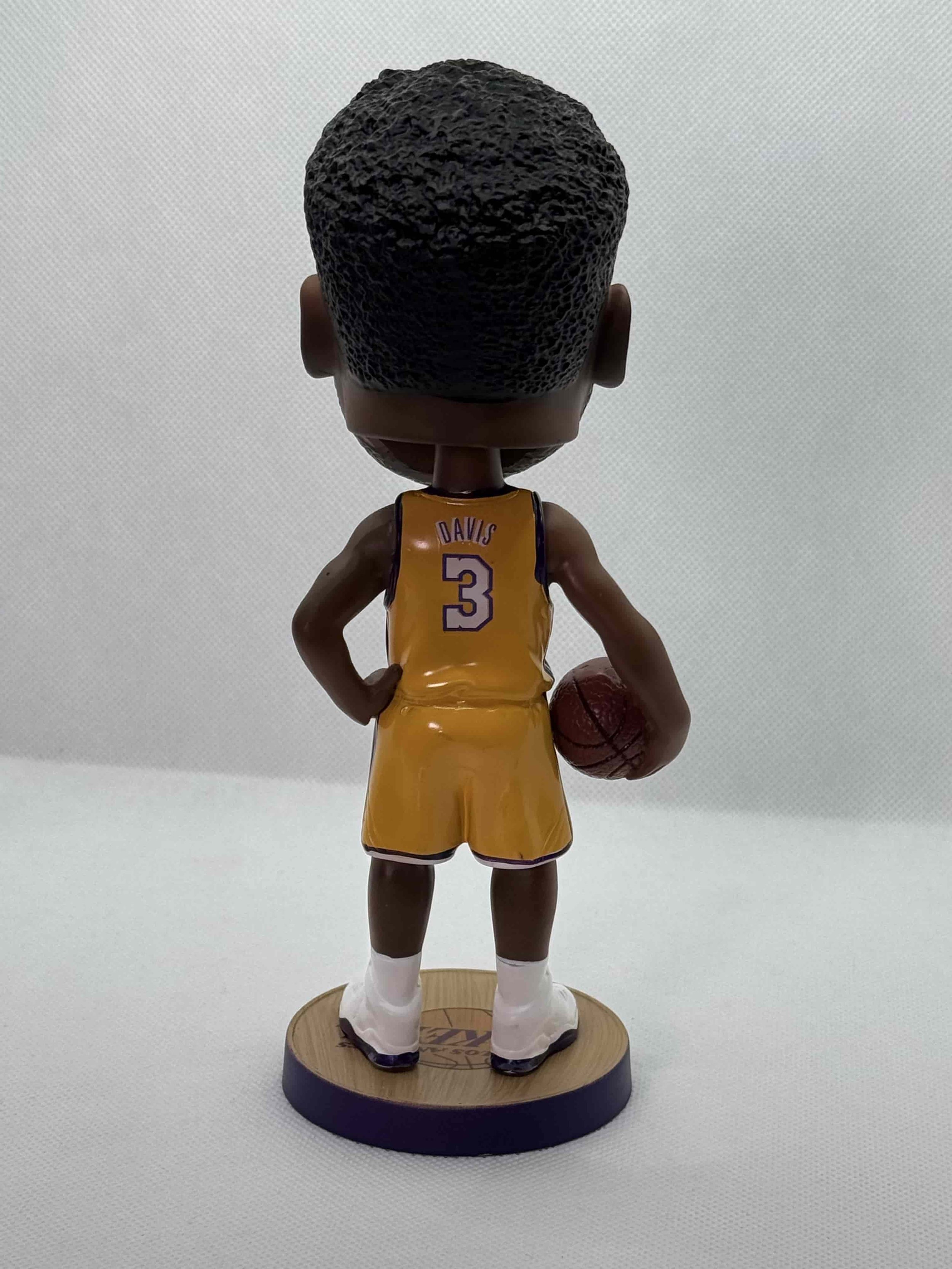 Anthony_Davis_8_inch_Bobblehead_6.jpeg