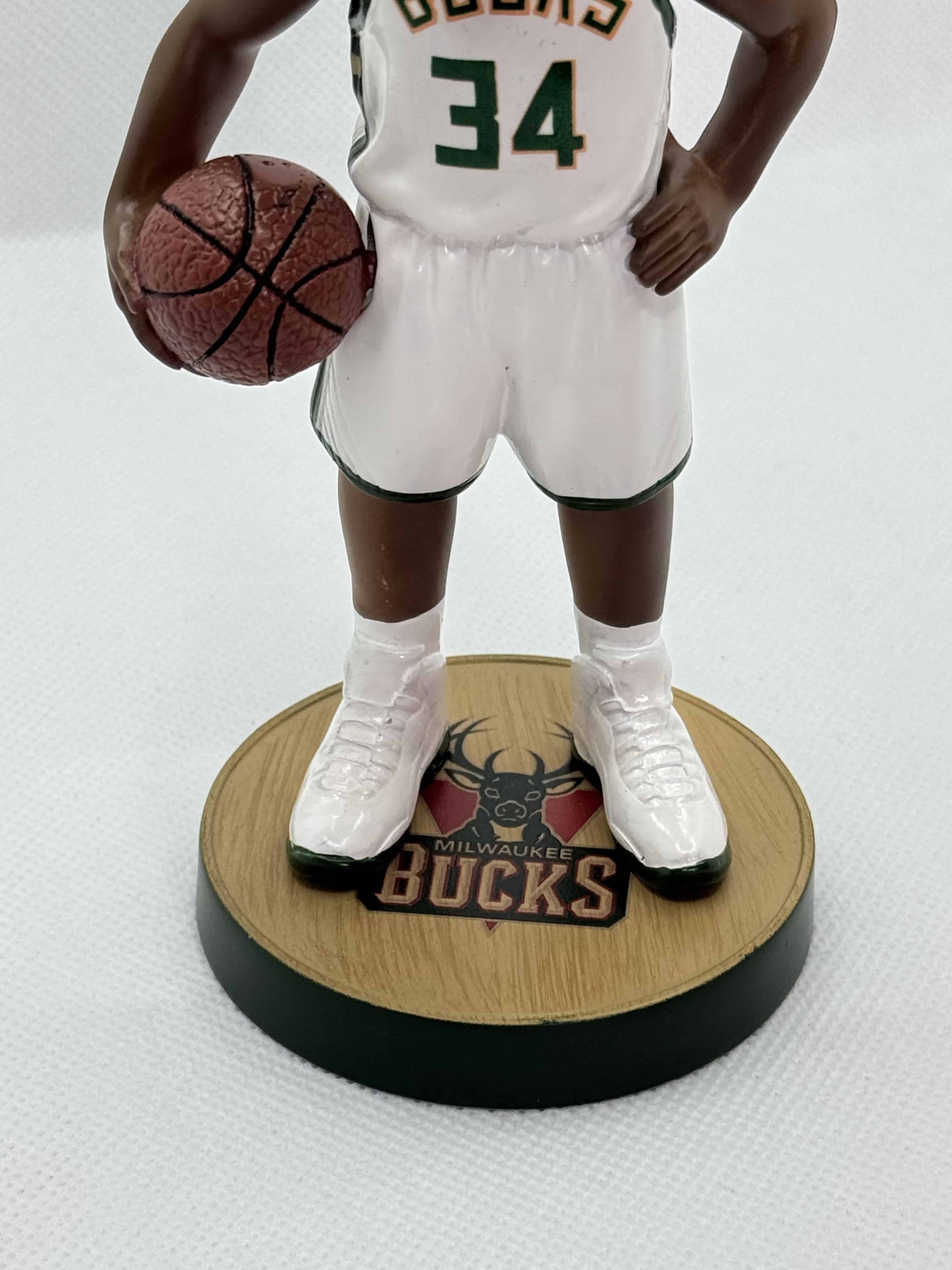 Giannis_Antetokounmpo_8_inch_Bobblehead_6.jpeg