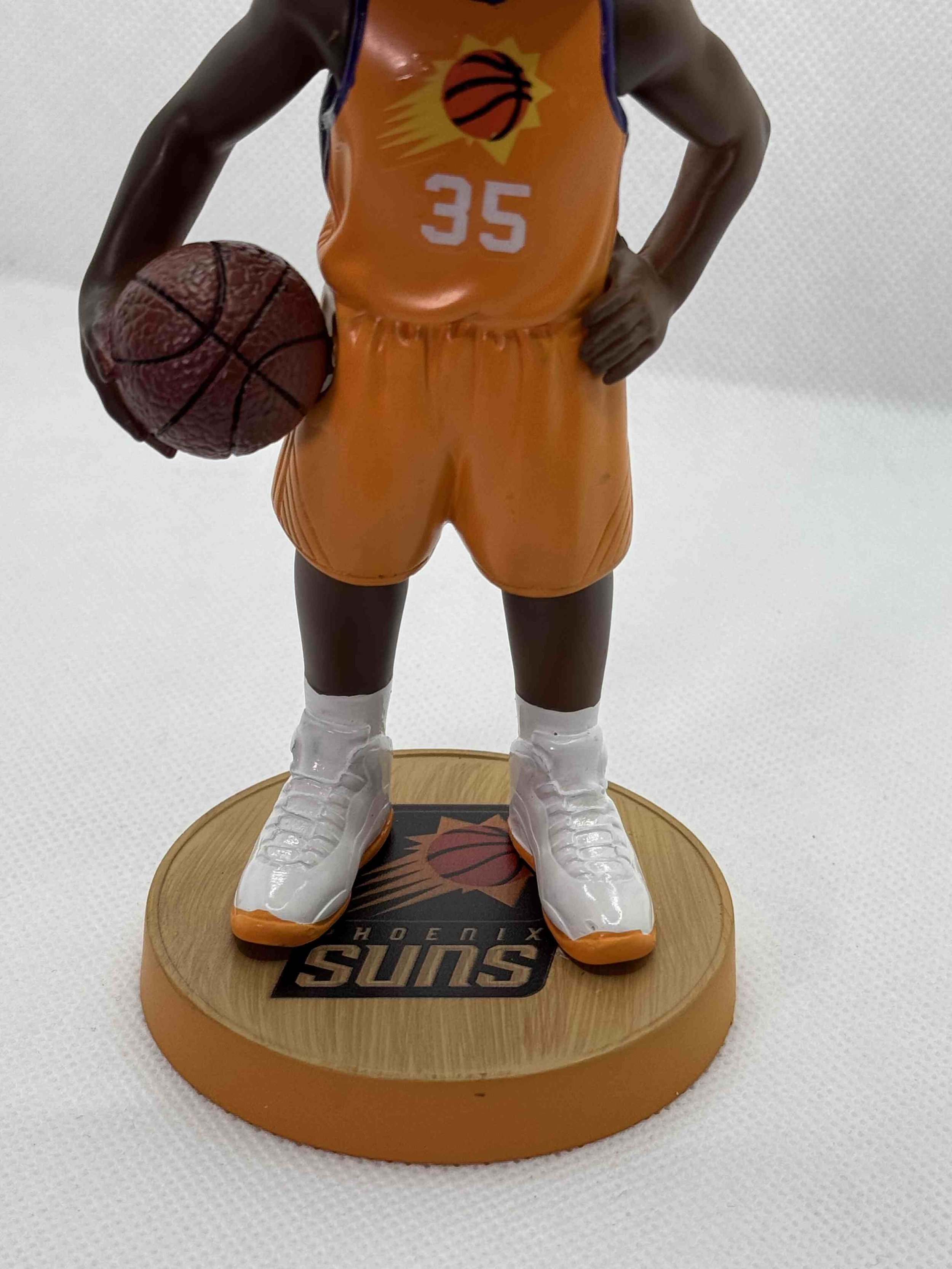 Kevin_Durant_8_inch_Bobblehead_3.jpeg