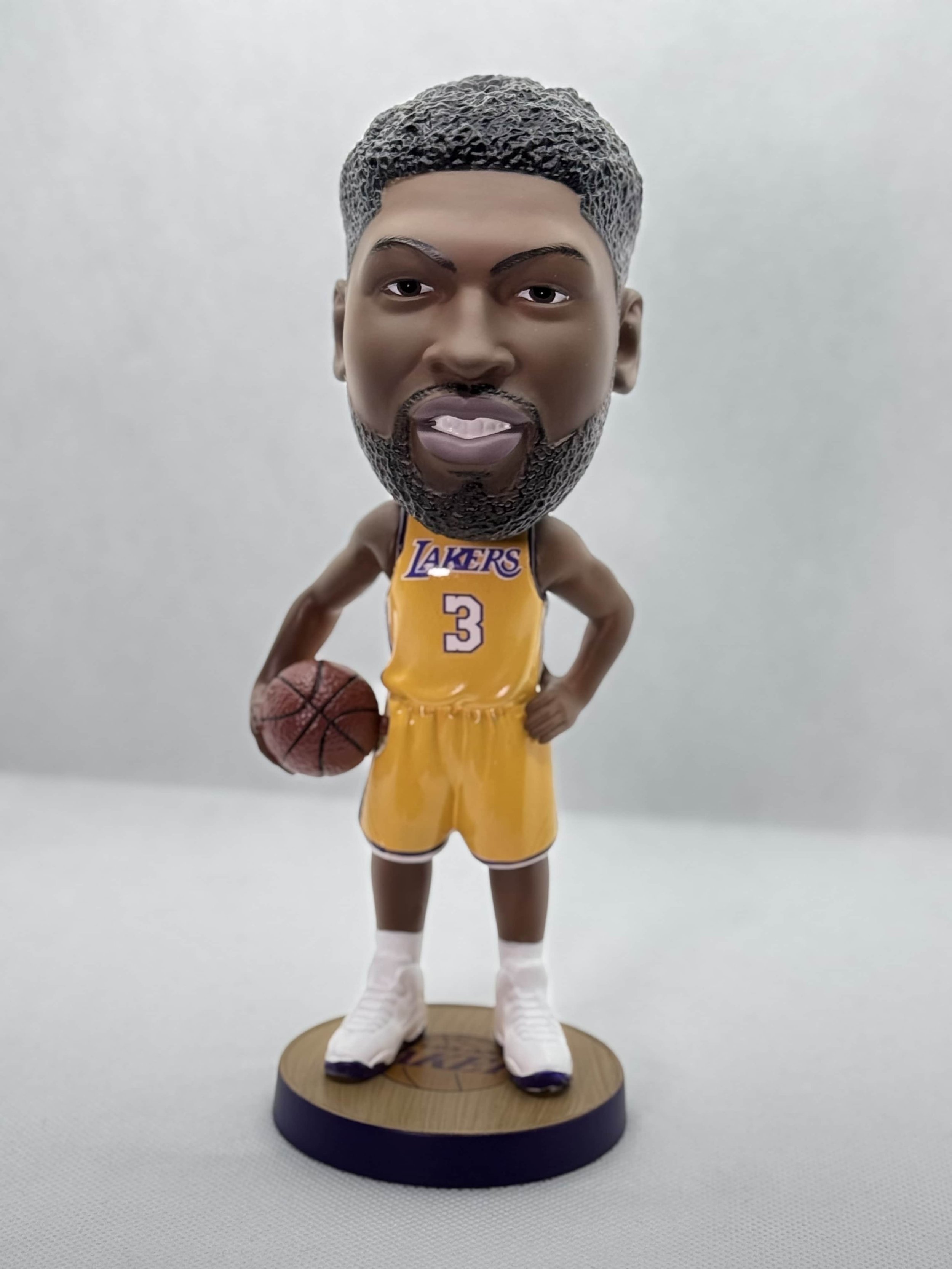Anthony_Davis_8_inch_Bobblehead_1.jpeg