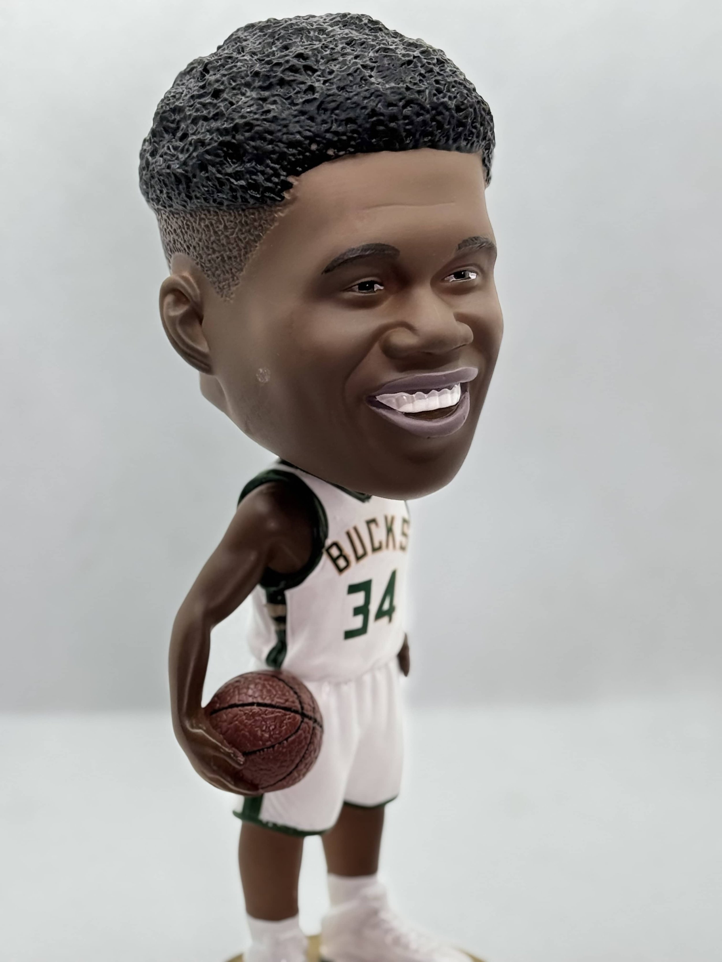 Giannis_Antetokounmpo_8_inch_Bobblehead_4.jpeg