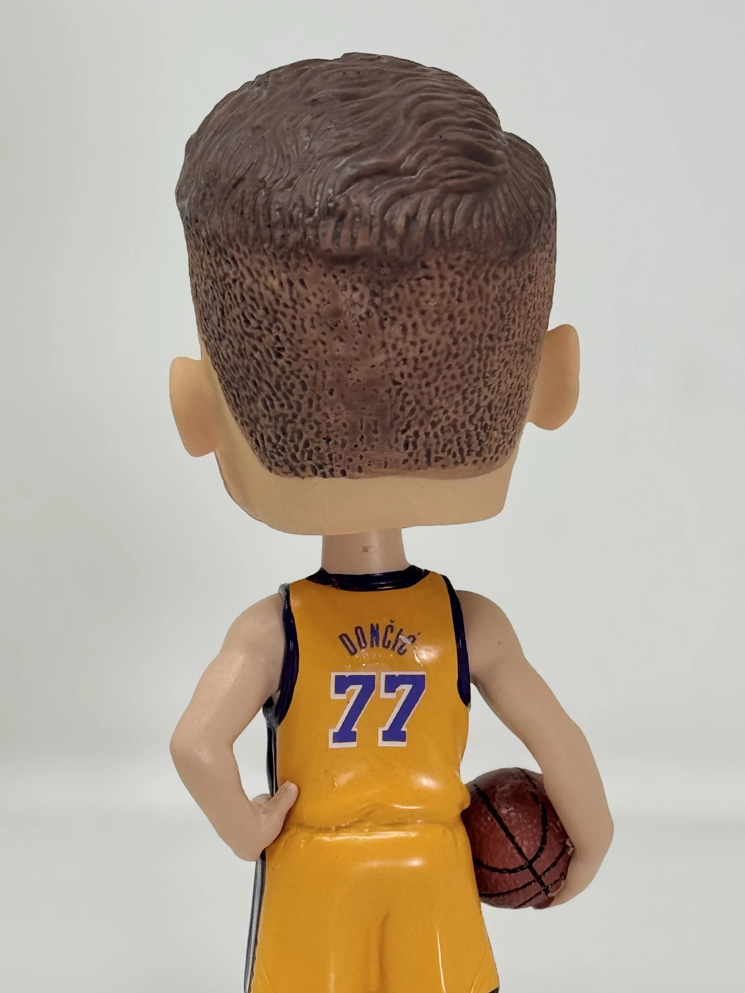 IMG_0640.jpeg