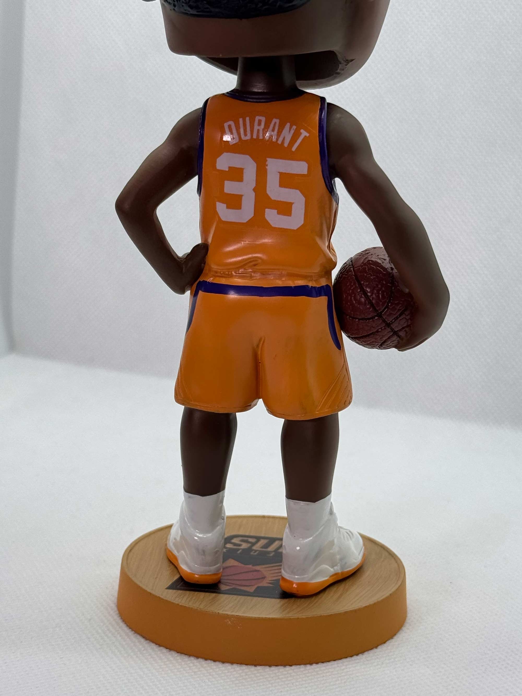 Kevin_Durant_8_inch_Bobblehead_7.jpg