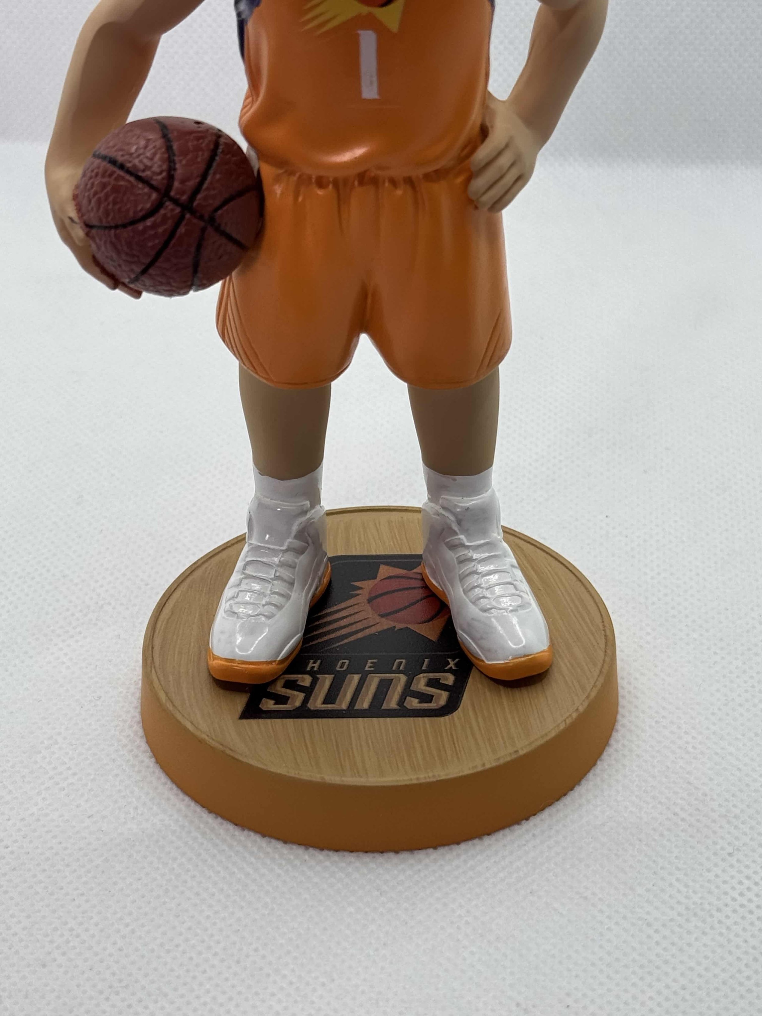 Devin_Booker_8_inch_Bobblehead_3.jpeg