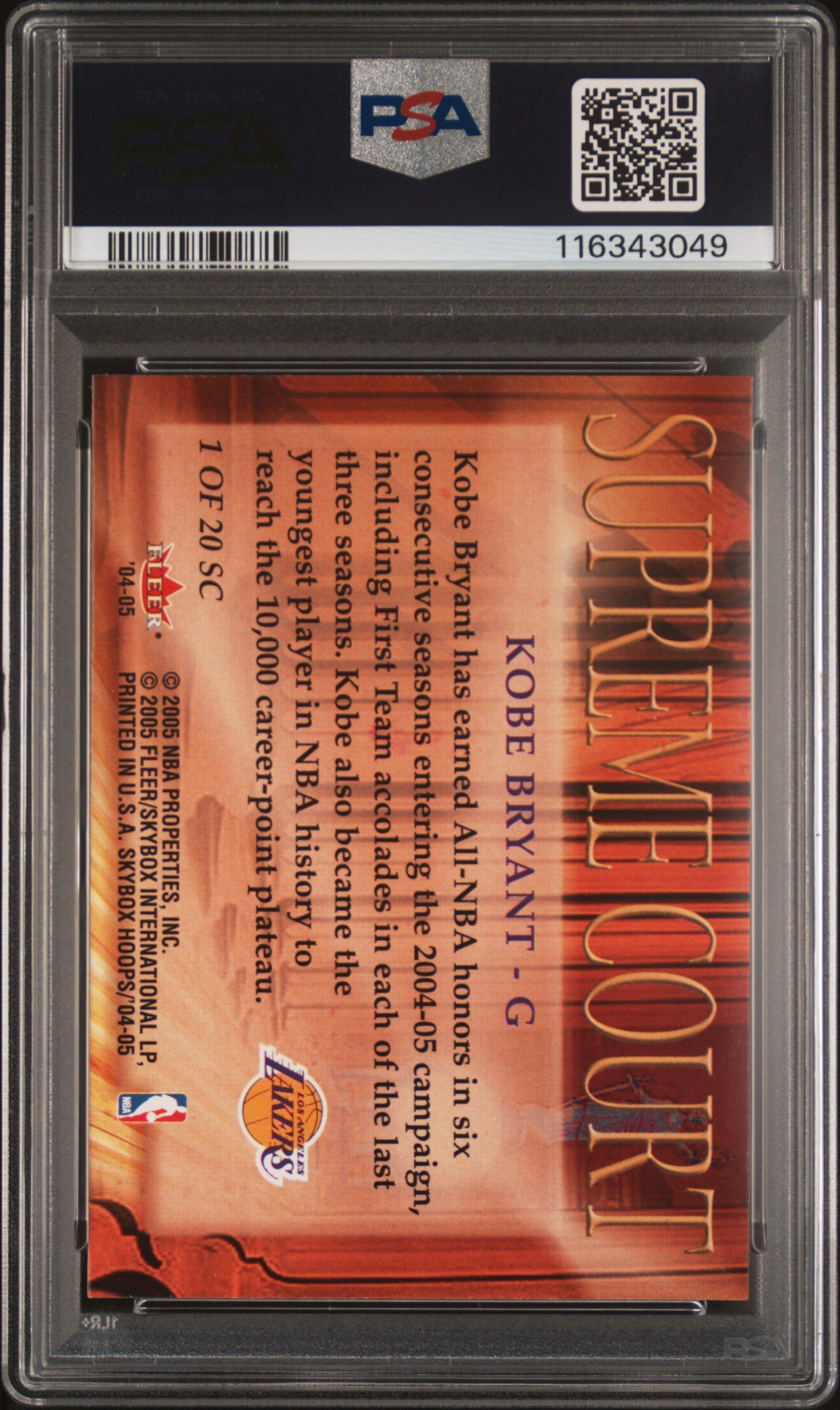 2004 Hoops #1 Kobe Bryant Supreme Court PSA 9_2.jpg
