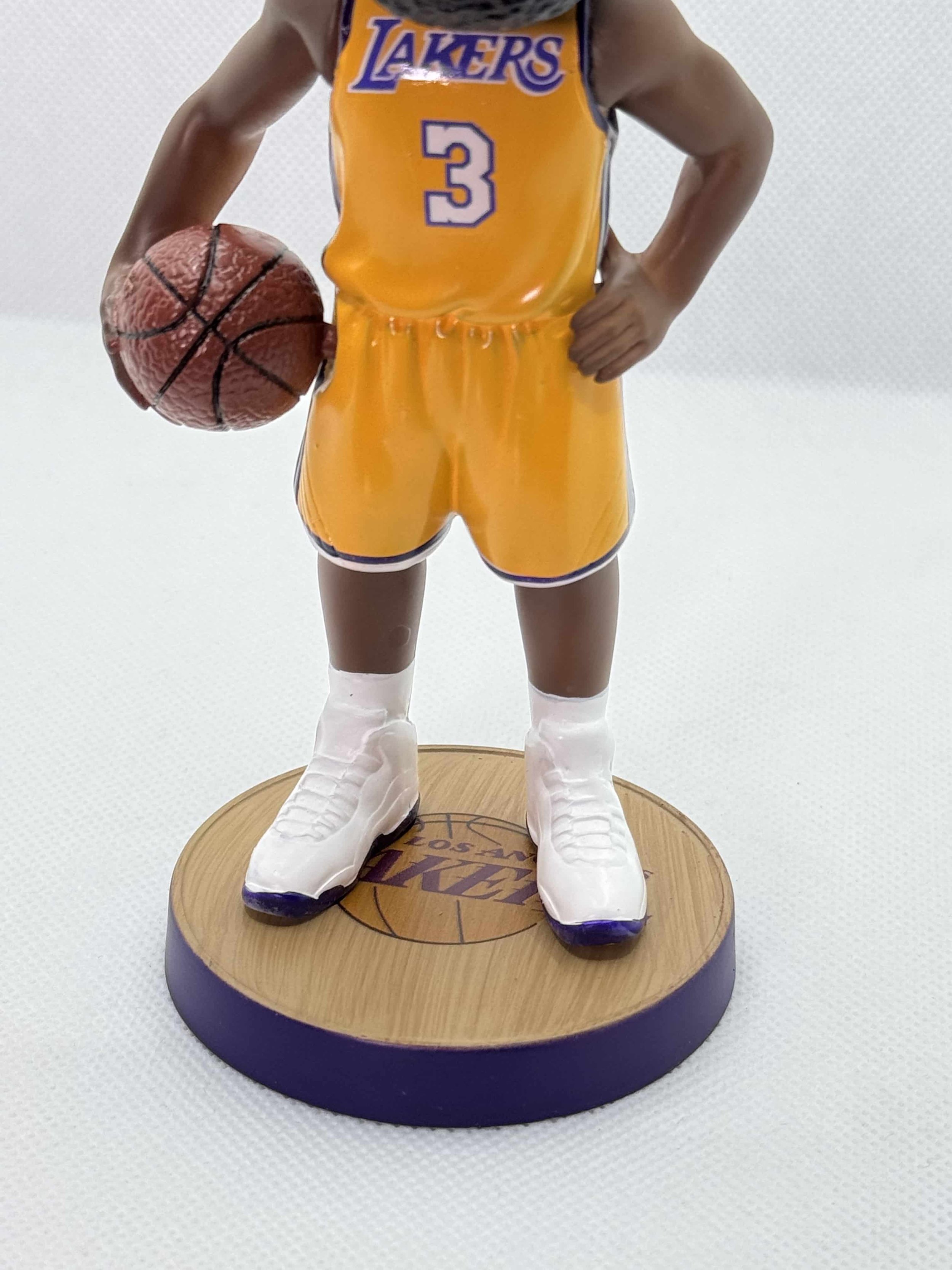 Anthony_Davis_8_inch_Bobblehead_3.jpeg