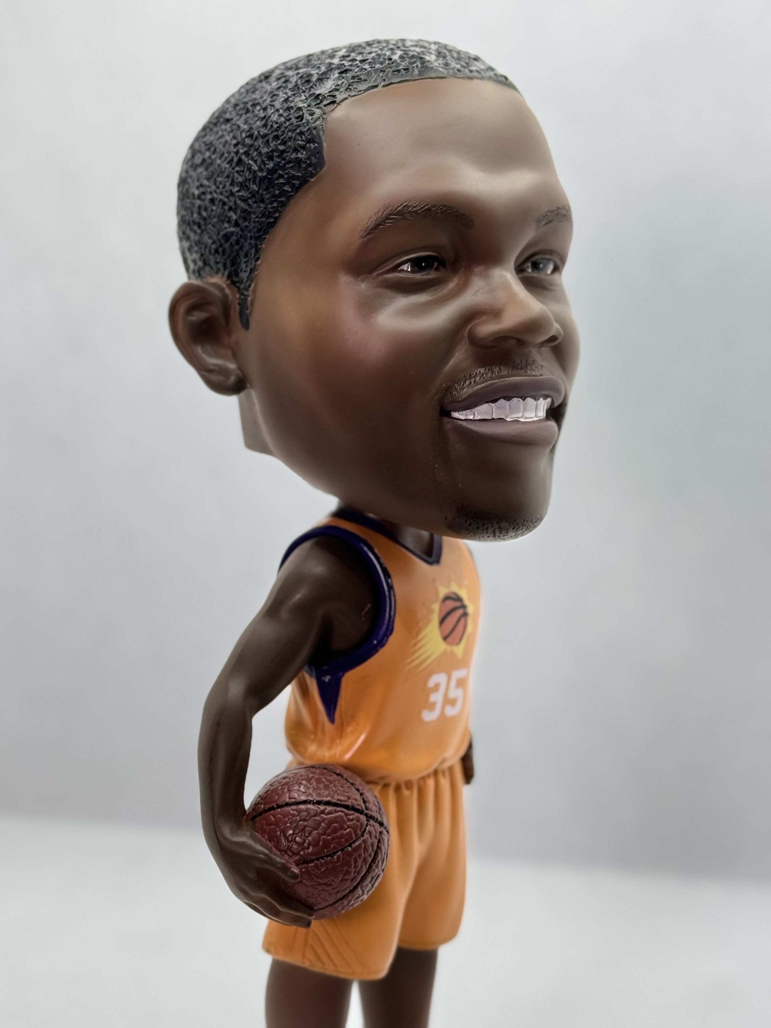 Kevin_Durant_8_inch_Bobblehead_4.jpeg