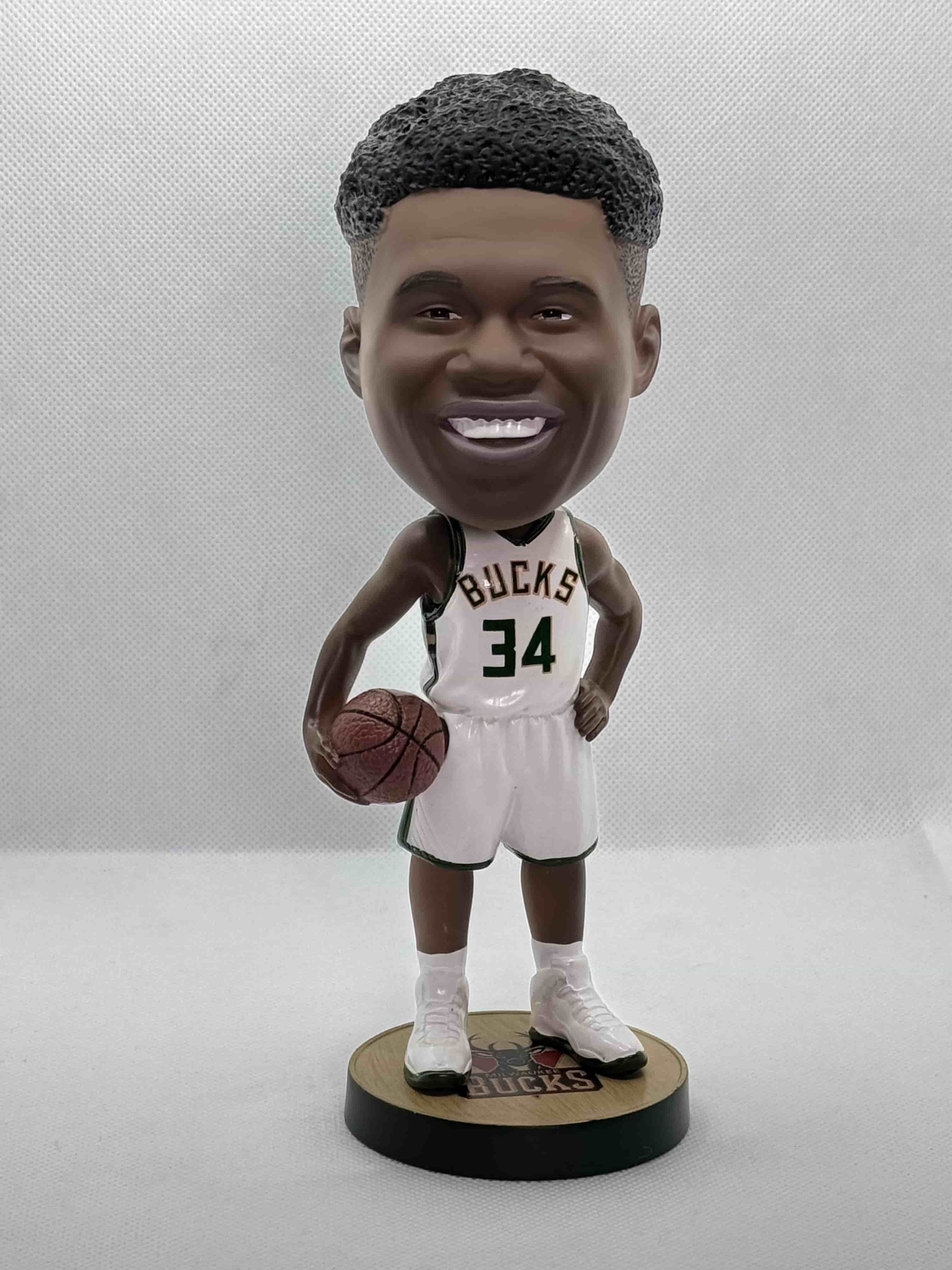 Giannis_Antetokounmpo_8_inch_Bobblehead_1.jpeg