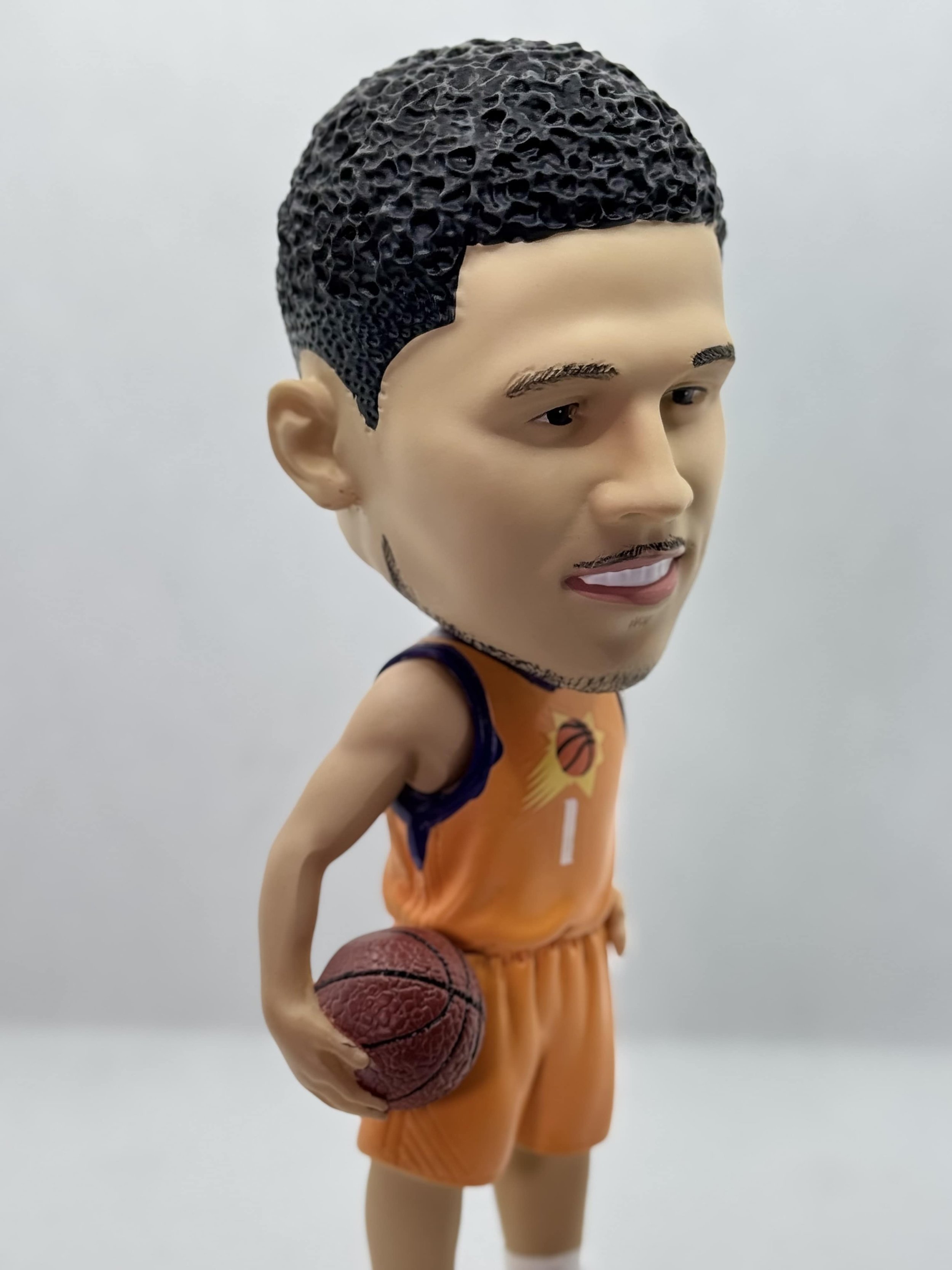 Devin_Booker_8_inch_Bobblehead_4.jpeg