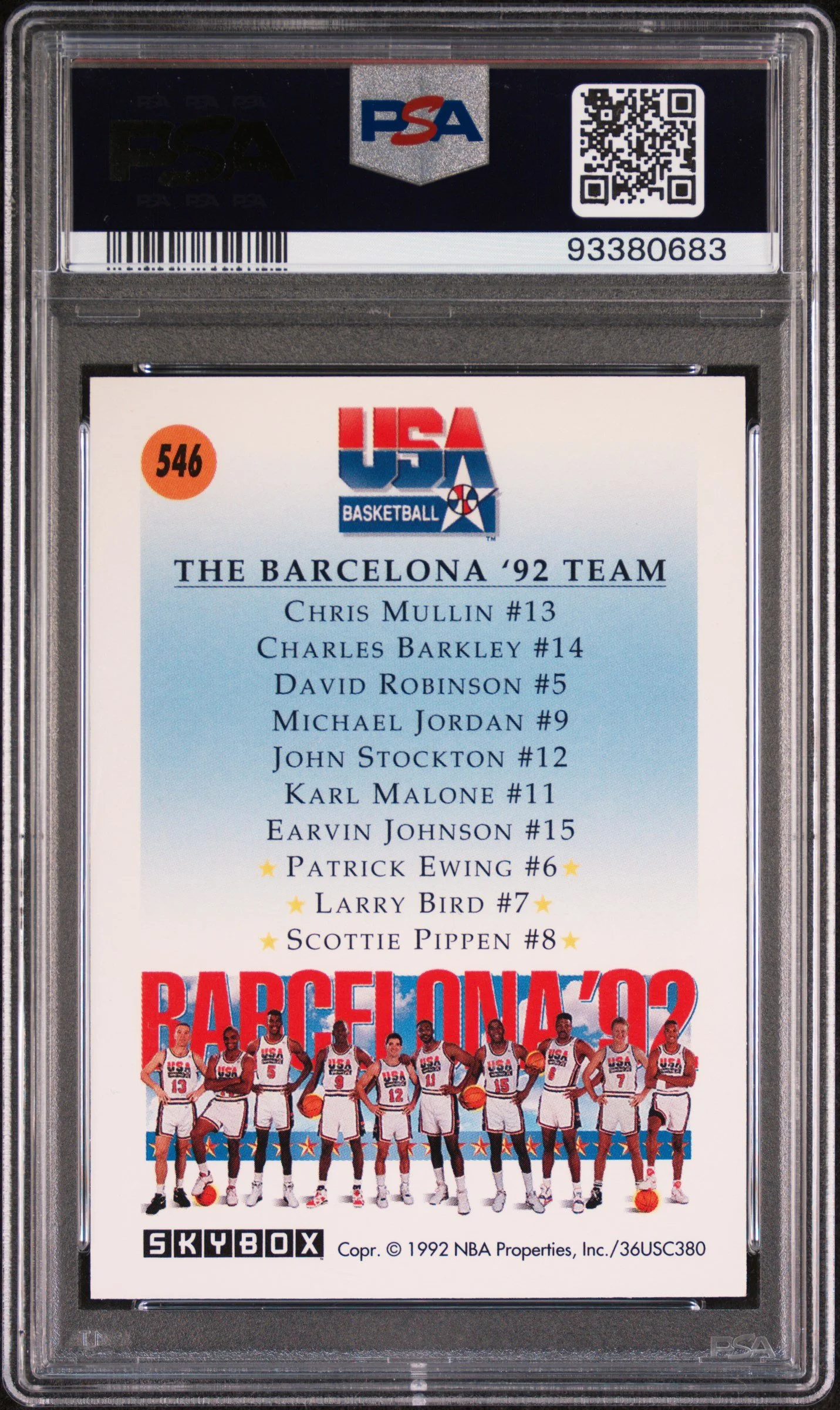 93380683-back.jpg