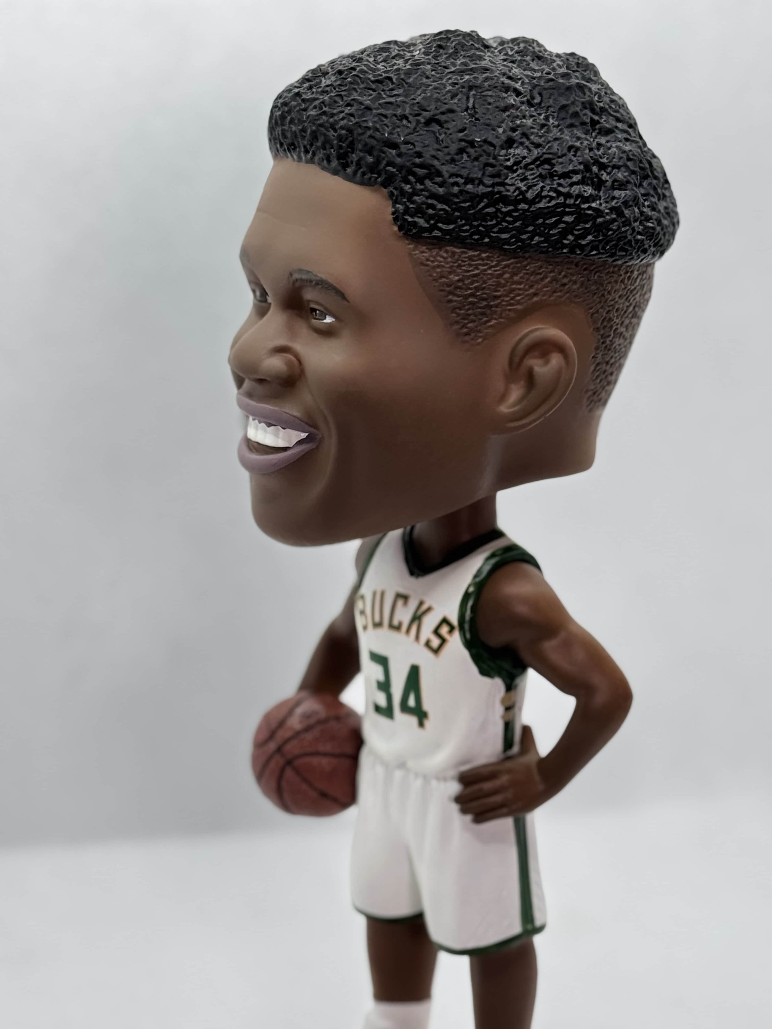 Giannis_Antetokounmpo_8_inch_Bobblehead_5.jpeg