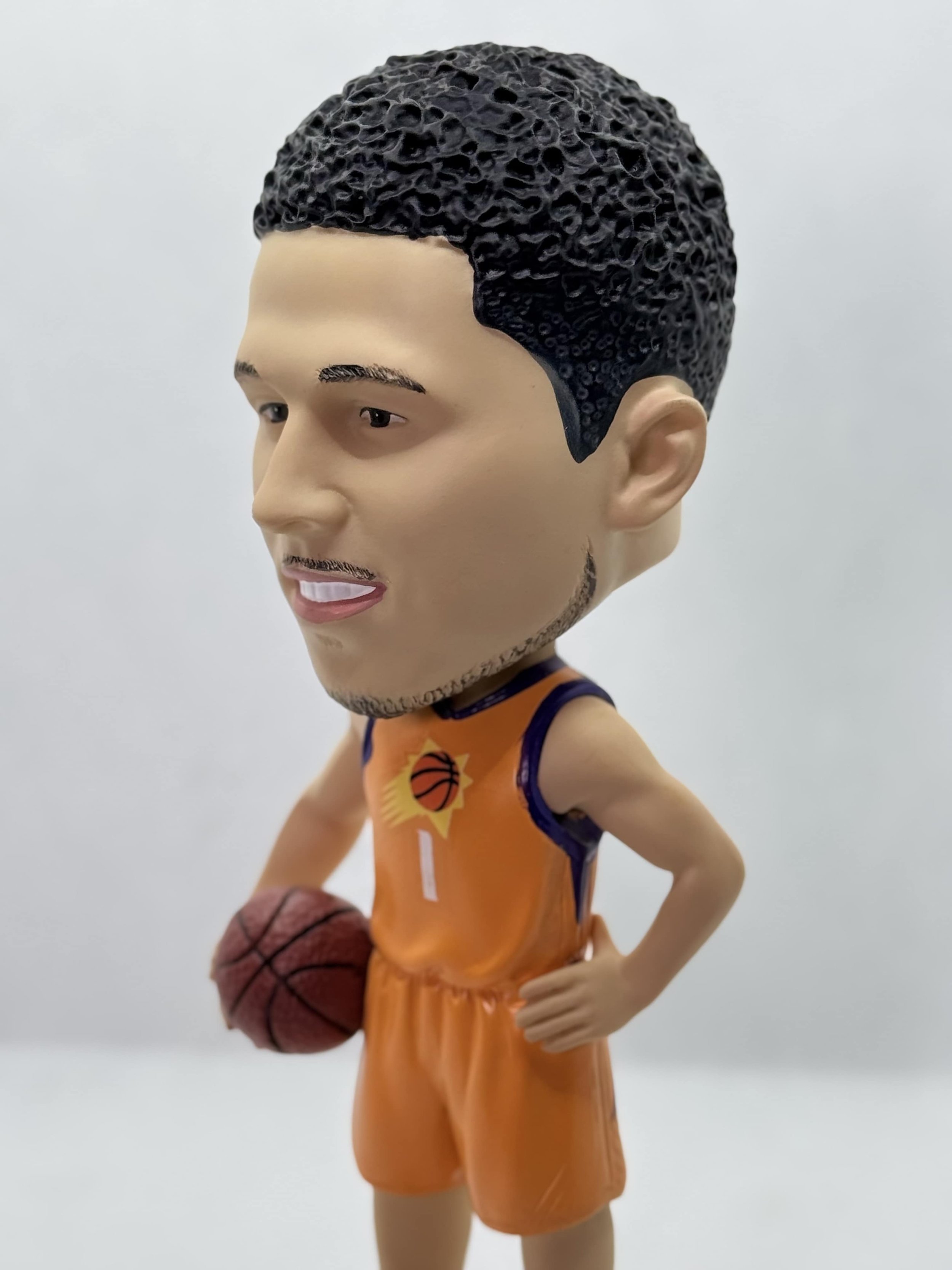 Devin_Booker_8_inch_Bobblehead_5.jpeg