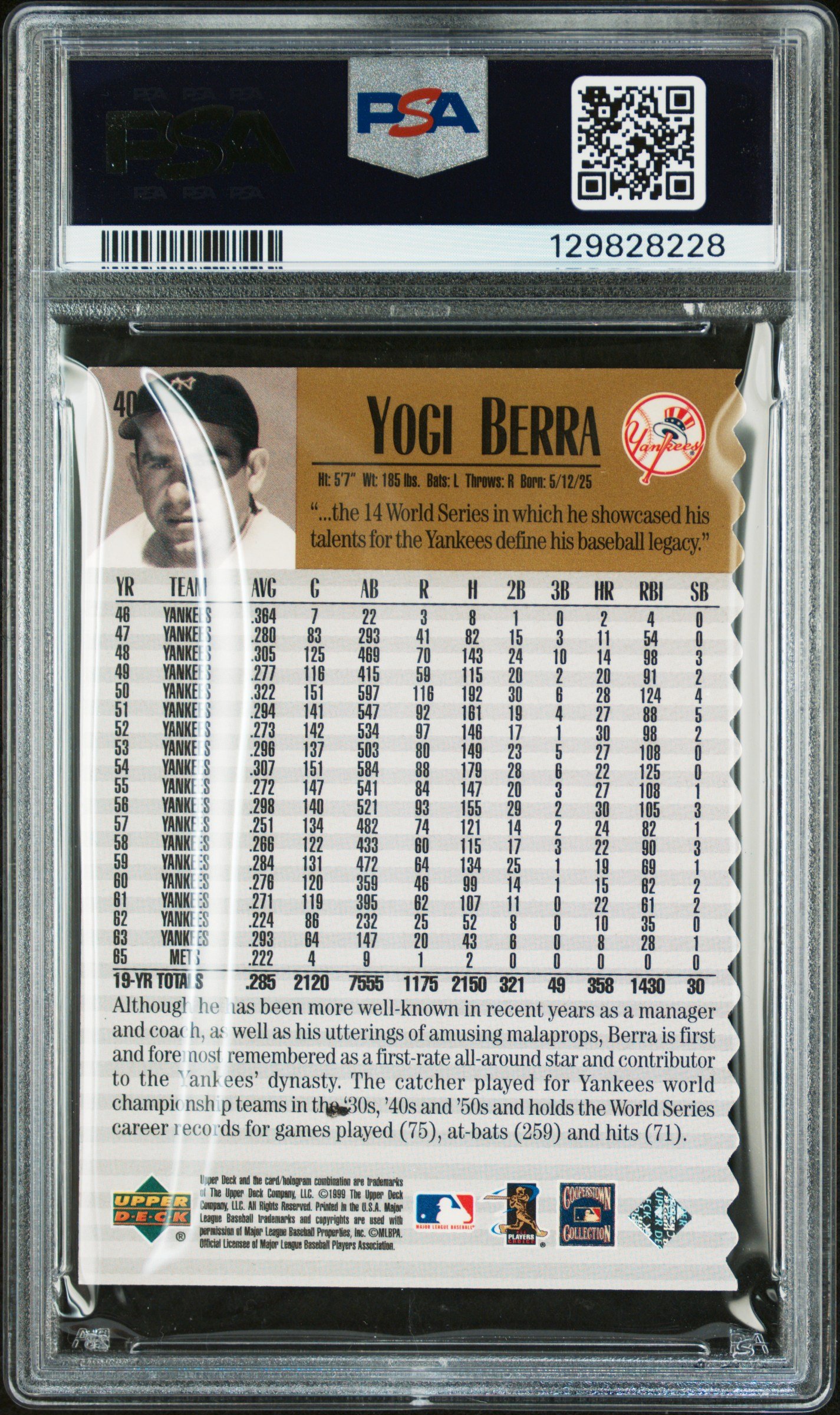 129828228-back.jpg