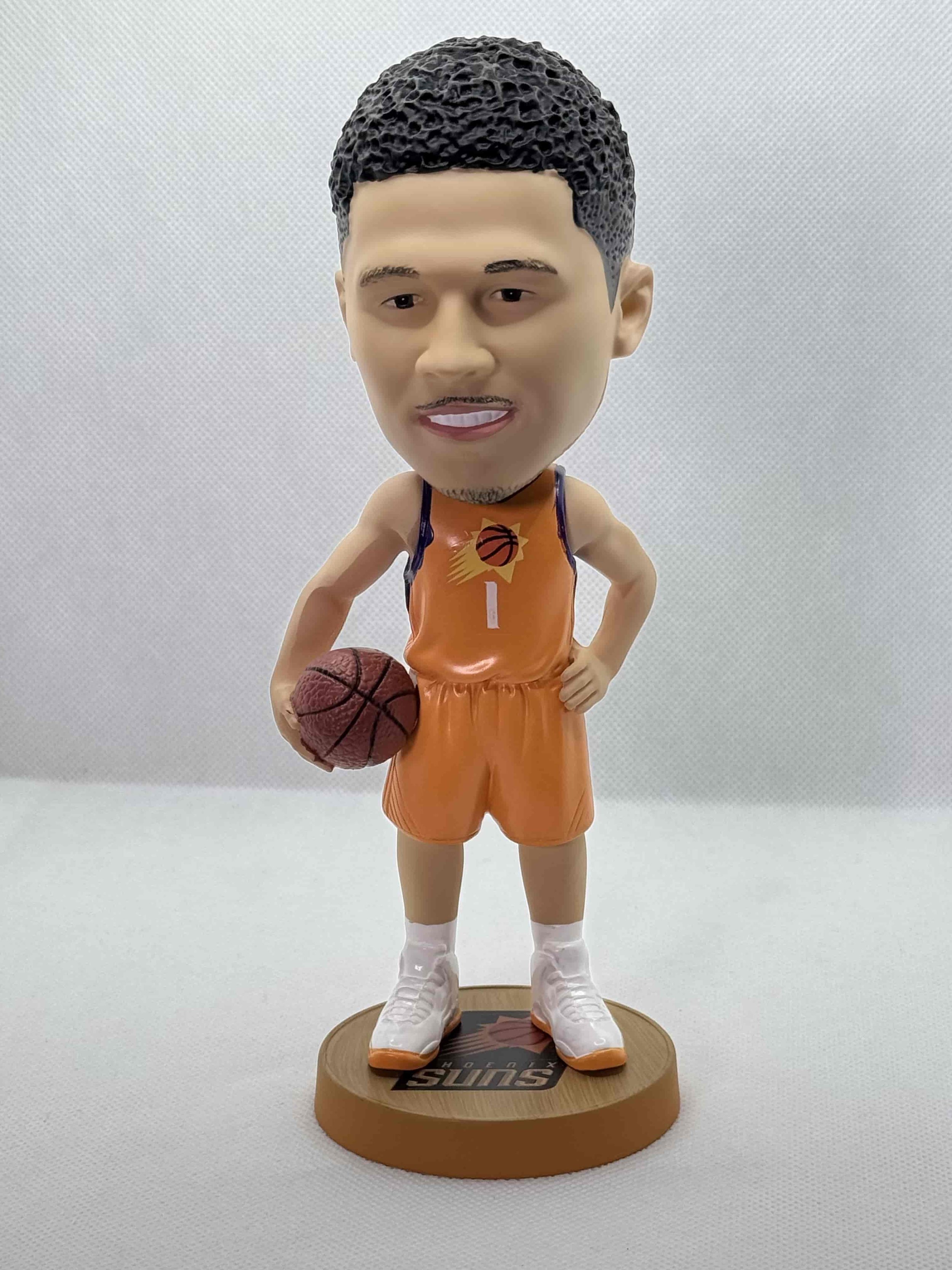 Devin_Booker_8_inch_Bobblehead_1.jpeg