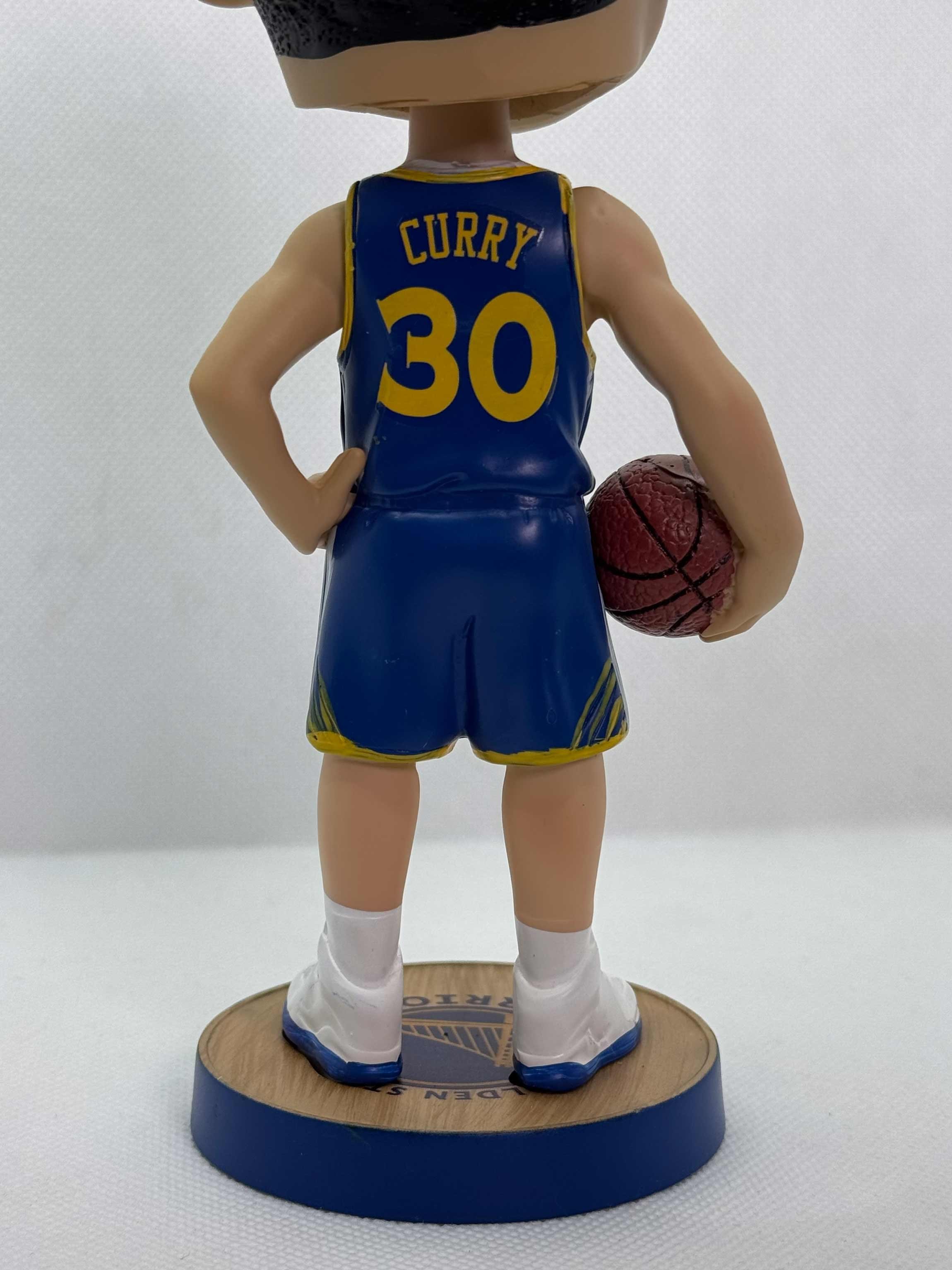 Stephen_Curry_8_inch_Bobblehead_5.jpg