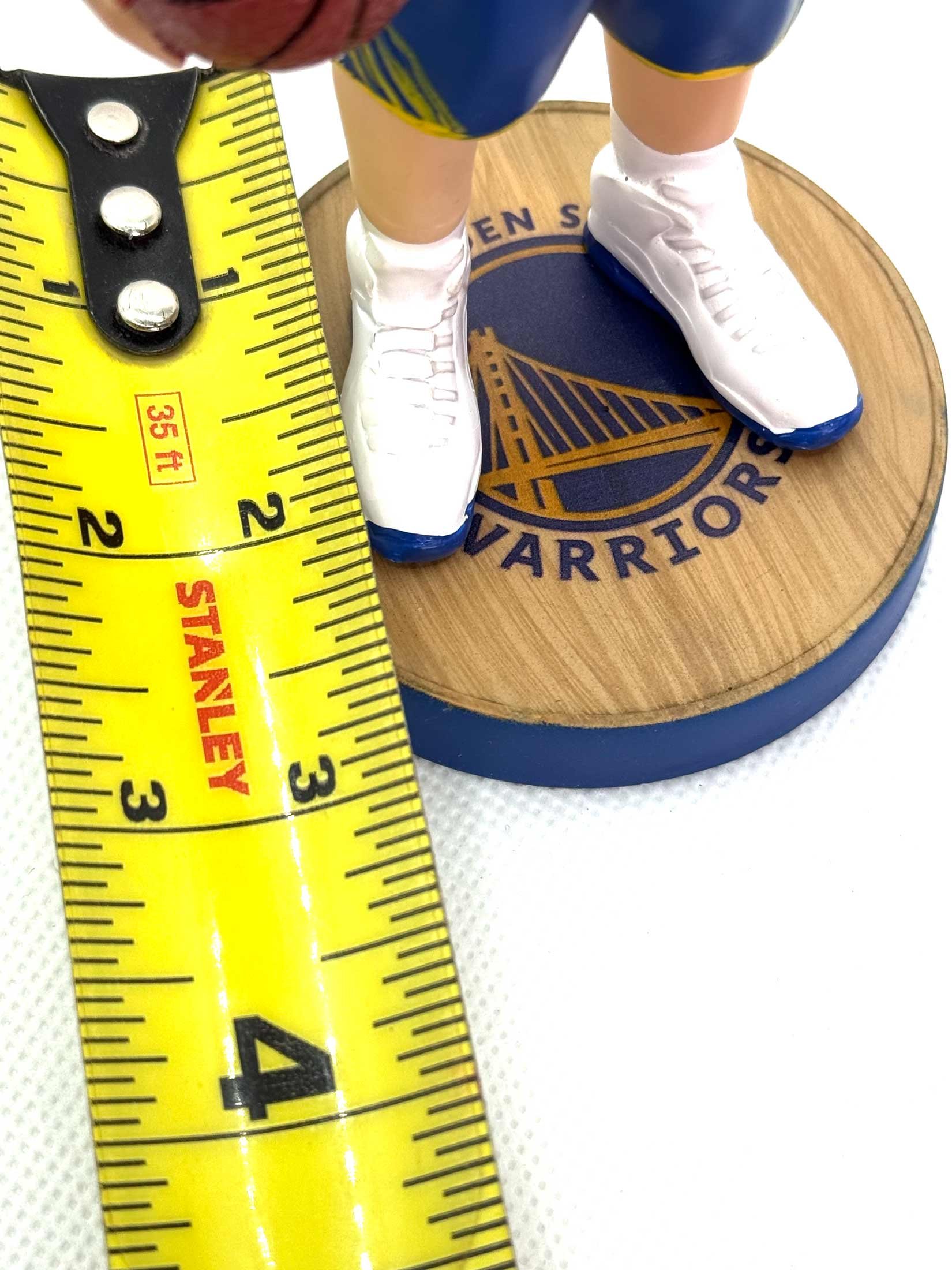 Stephen_Curry_8_inch_Bobblehead_8.jpg