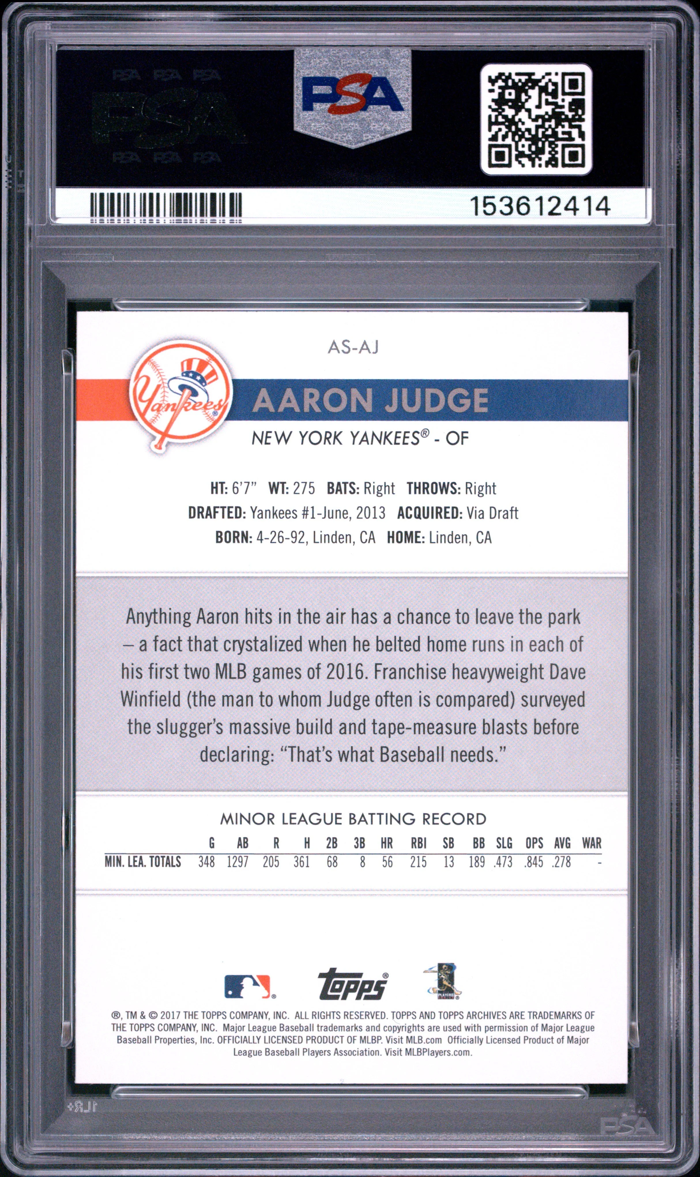 153612414-back.jpg