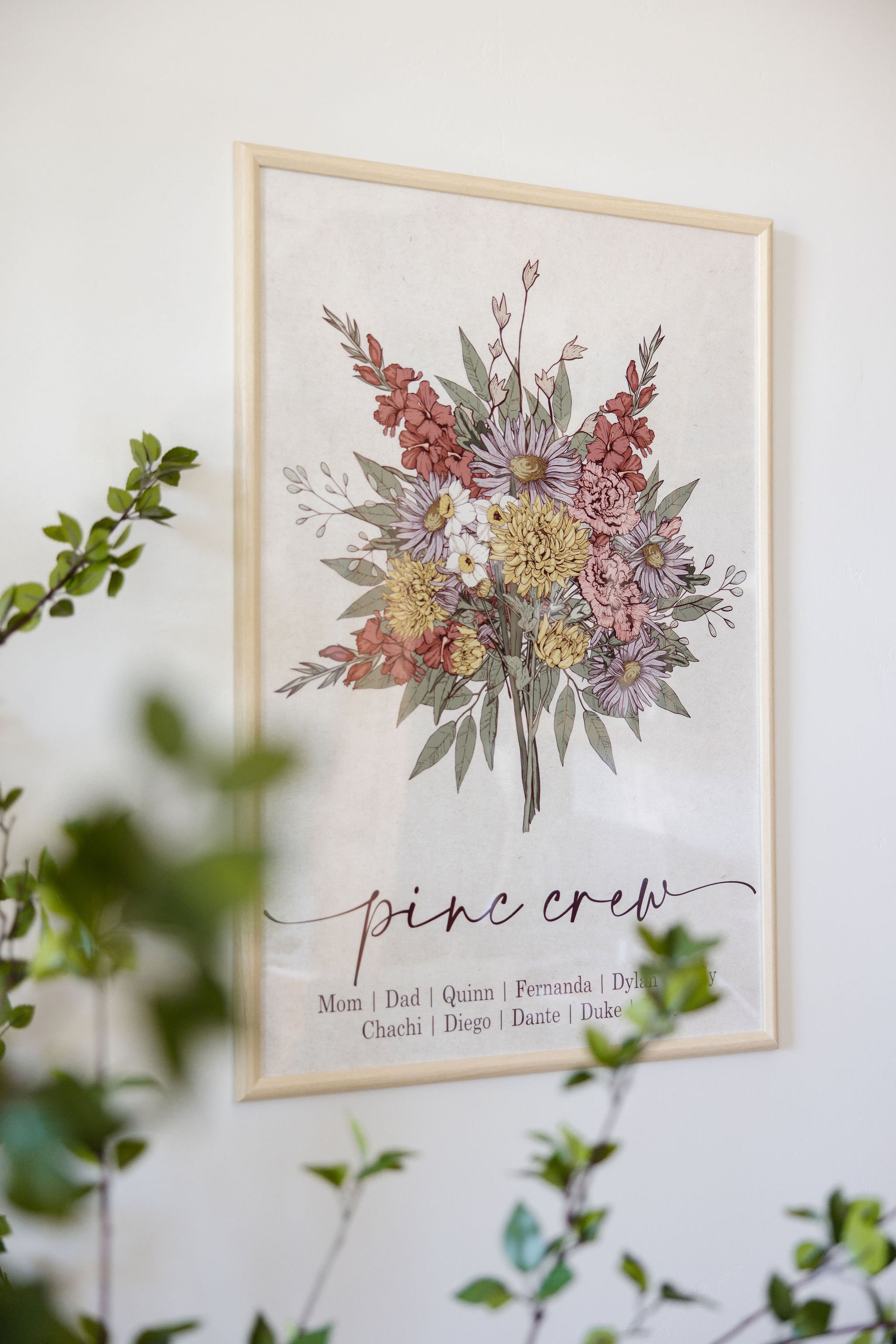 250202_deardorothydesign_KatelynBellPhoto_062.jpg