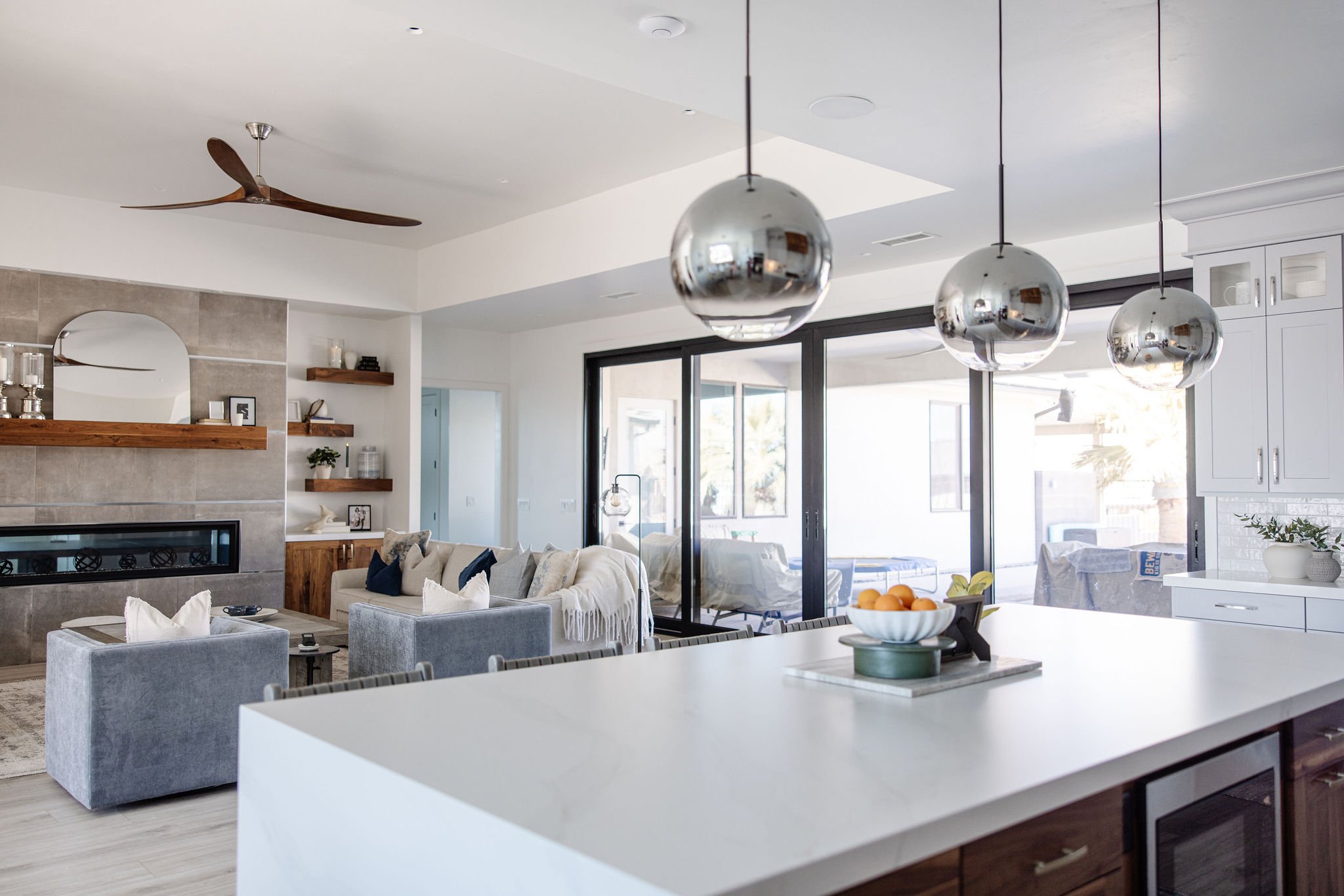 250202_deardorothydesign_KatelynBellPhoto_063.jpg