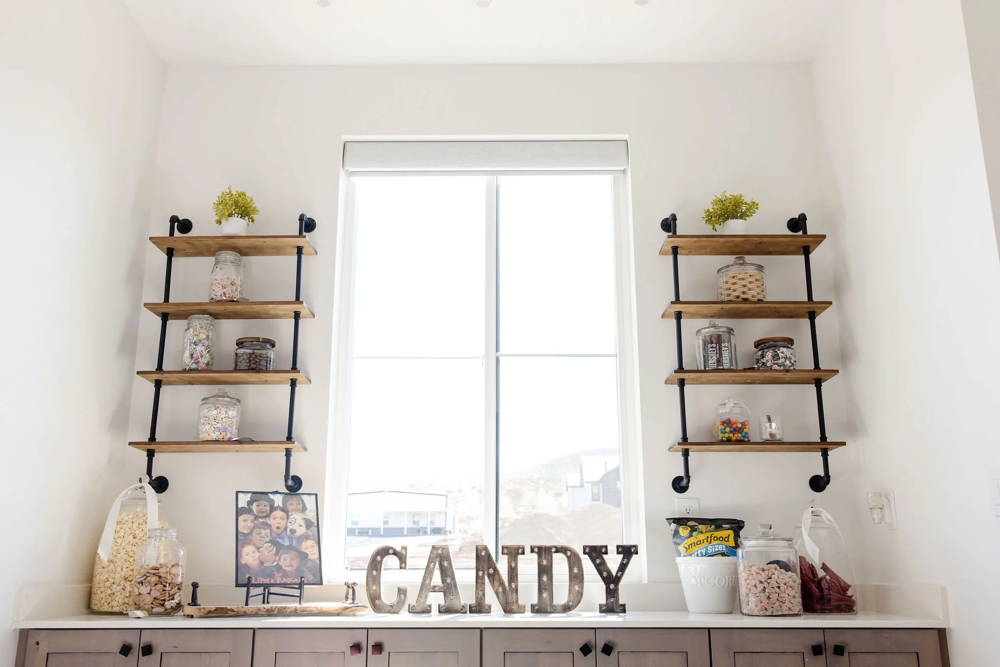 250202_deardorothydesign_KatelynBellPhoto_033.jpg
