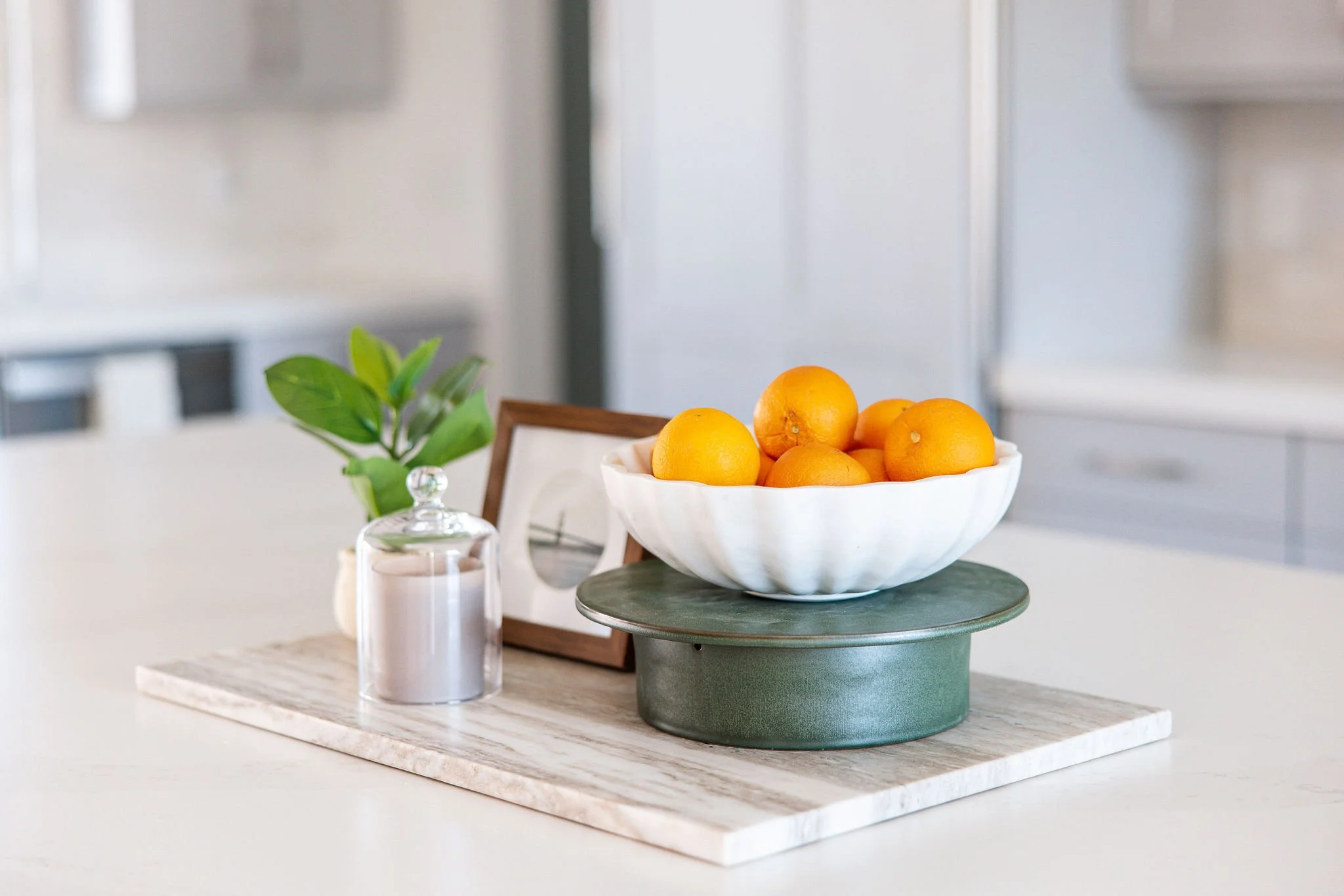 250202_deardorothydesign_KatelynBellPhoto_023.jpg