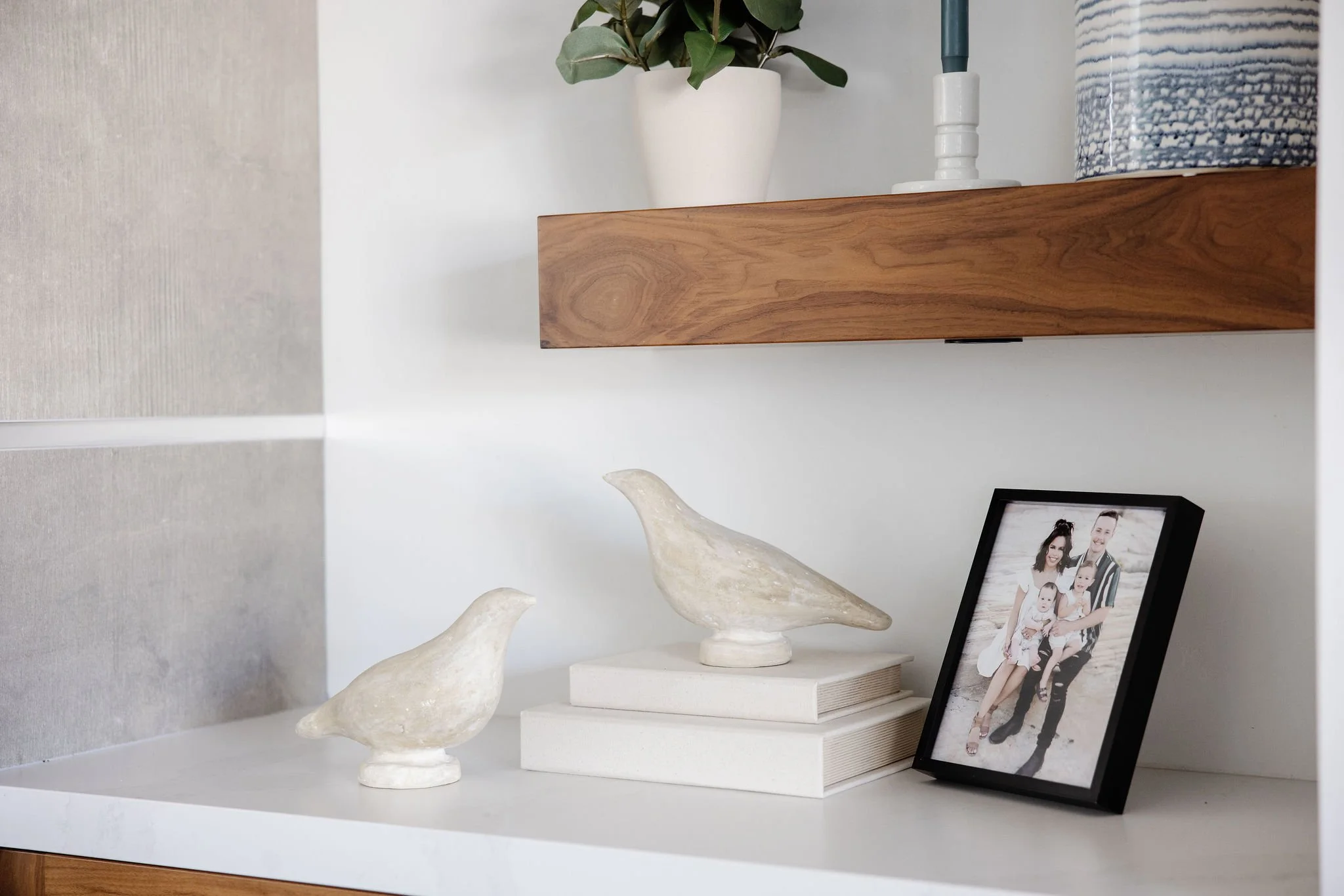 250202_deardorothydesign_KatelynBellPhoto_066.jpg
