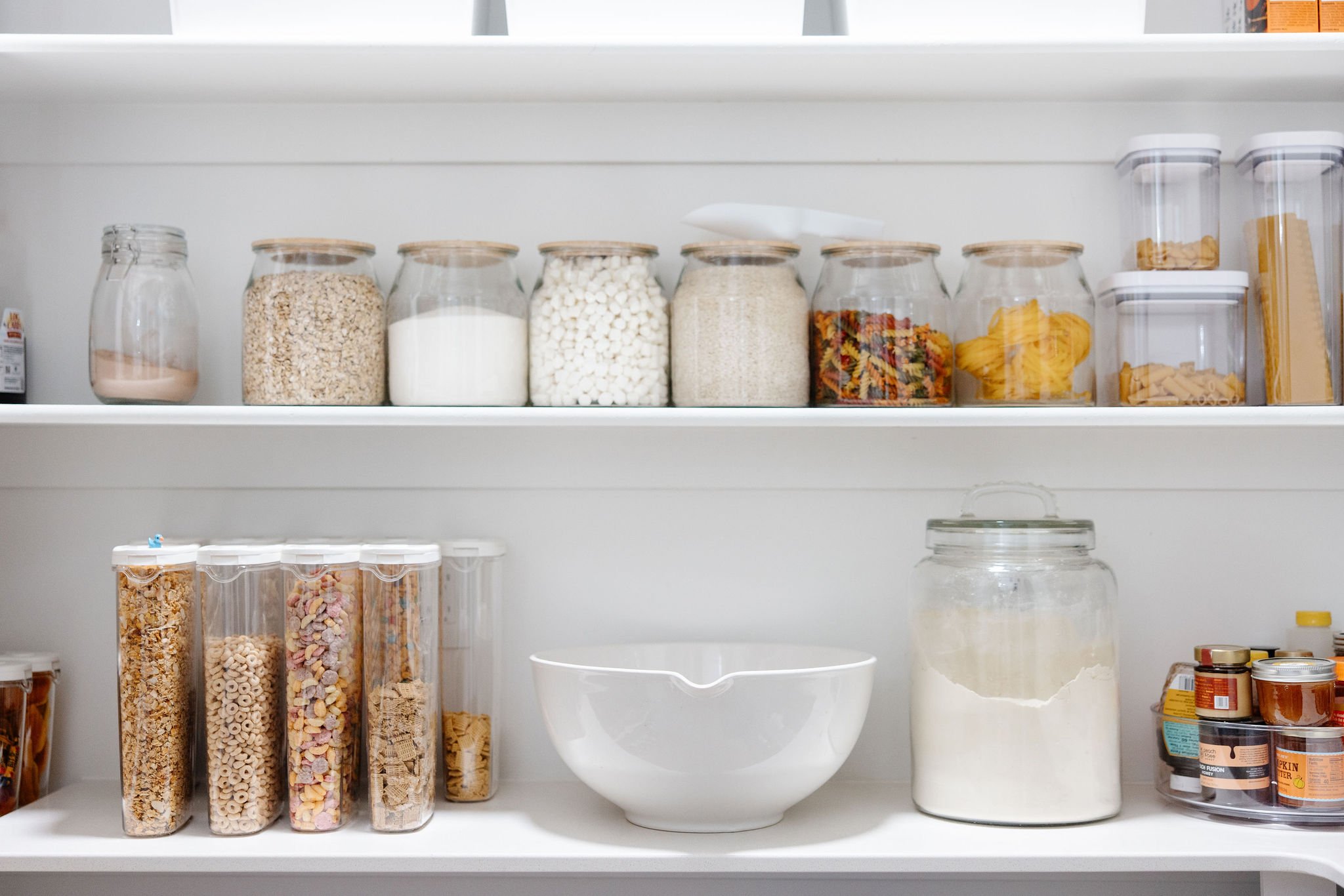 250202_deardorothydesign_KatelynBellPhoto_031.jpg