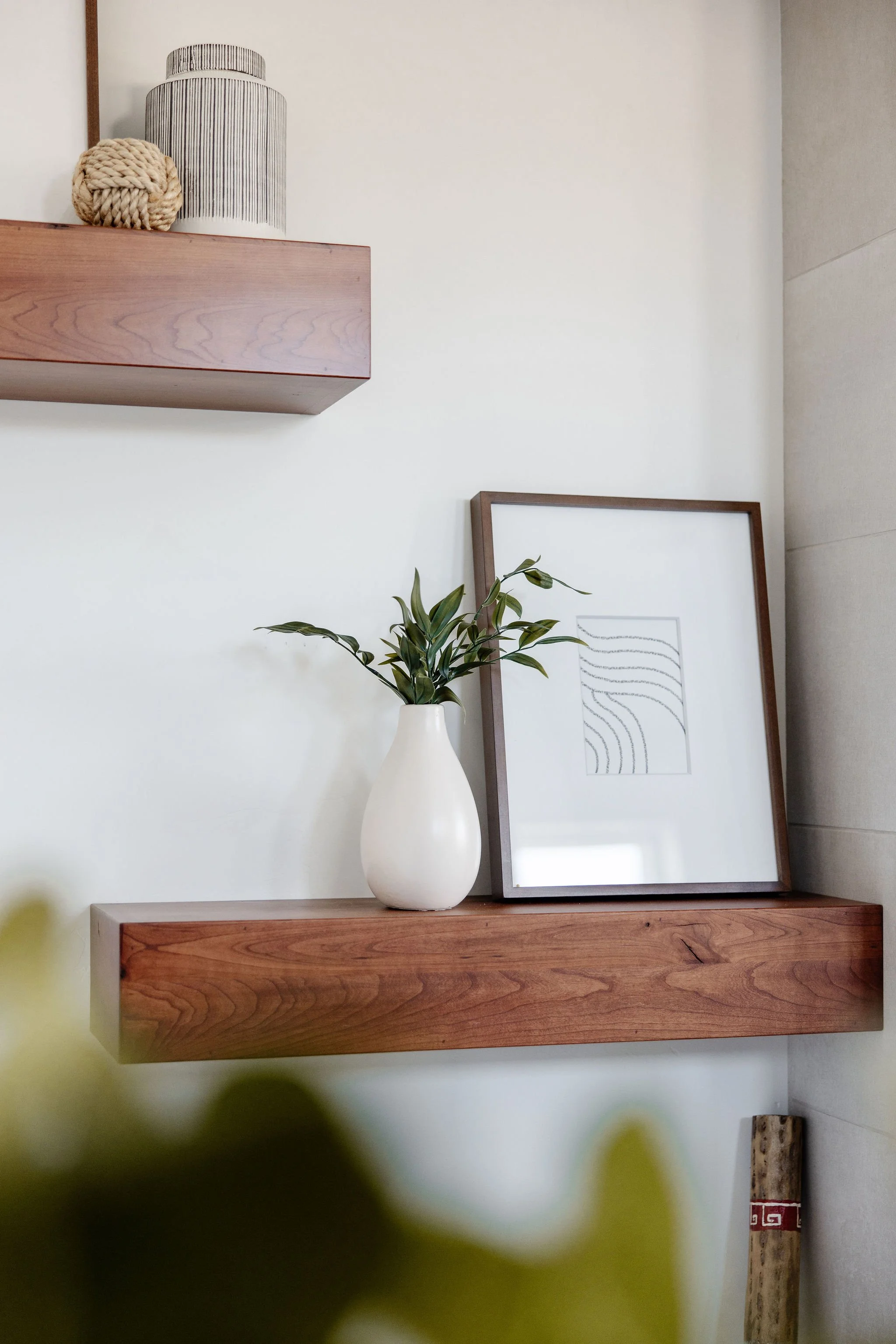 250202_deardorothydesign_KatelynBellPhoto_057.jpg