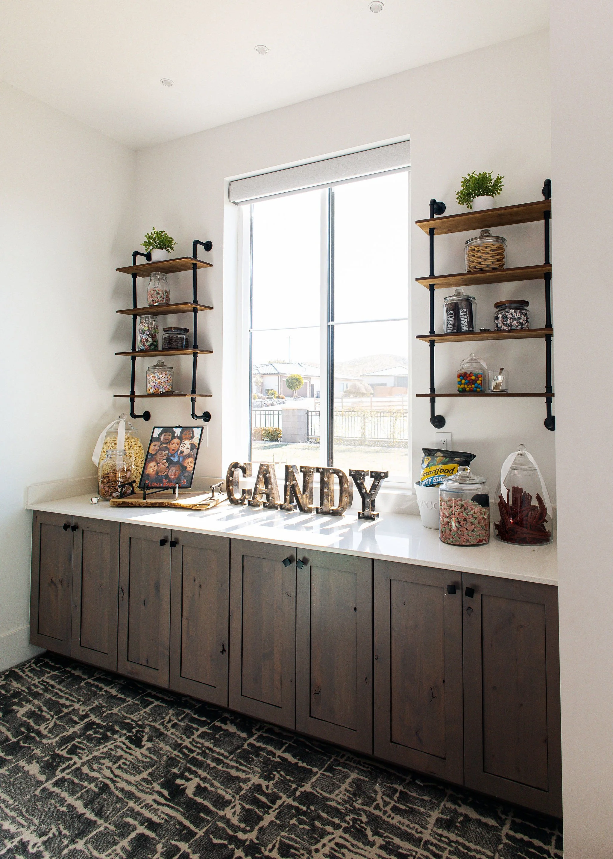 250202_deardorothydesign_KatelynBellPhoto_020.jpg
