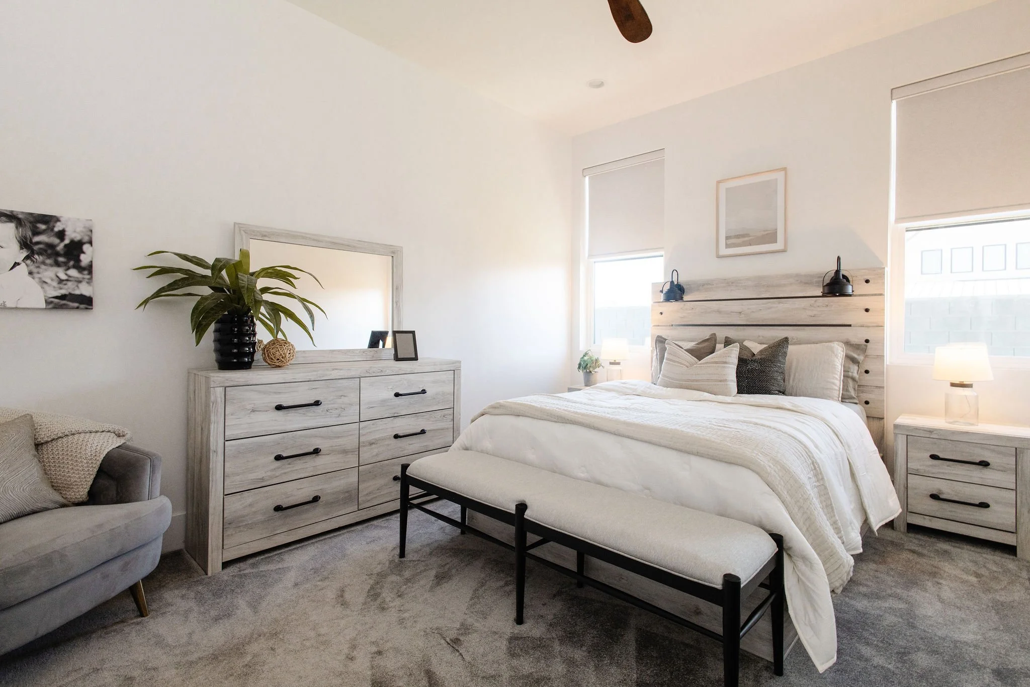 250202_deardorothydesign_KatelynBellPhoto_021.jpg