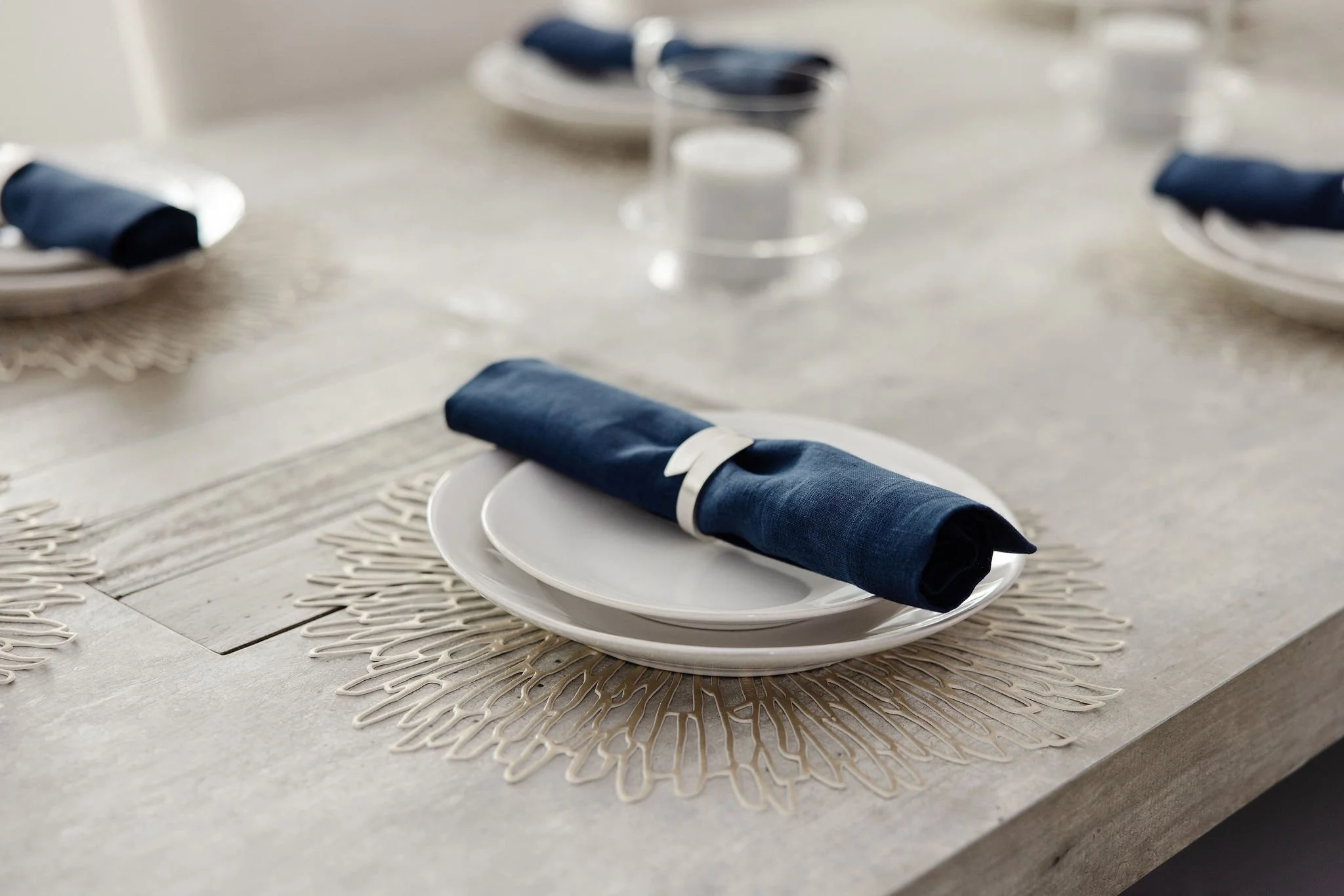 250201_deardorothydesign_KatelynBellPhoto_014.jpg