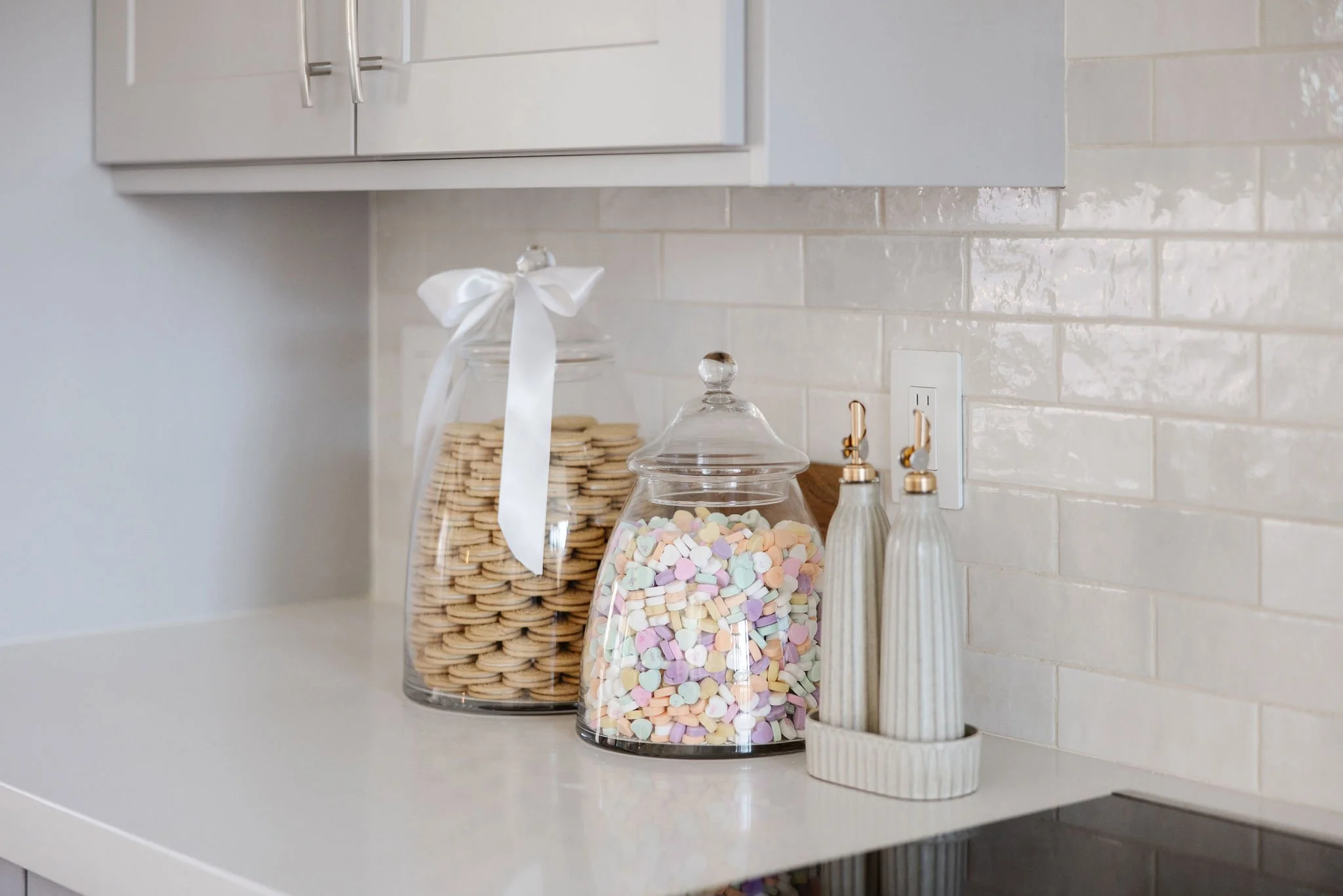 250202_deardorothydesign_KatelynBellPhoto_025.jpg