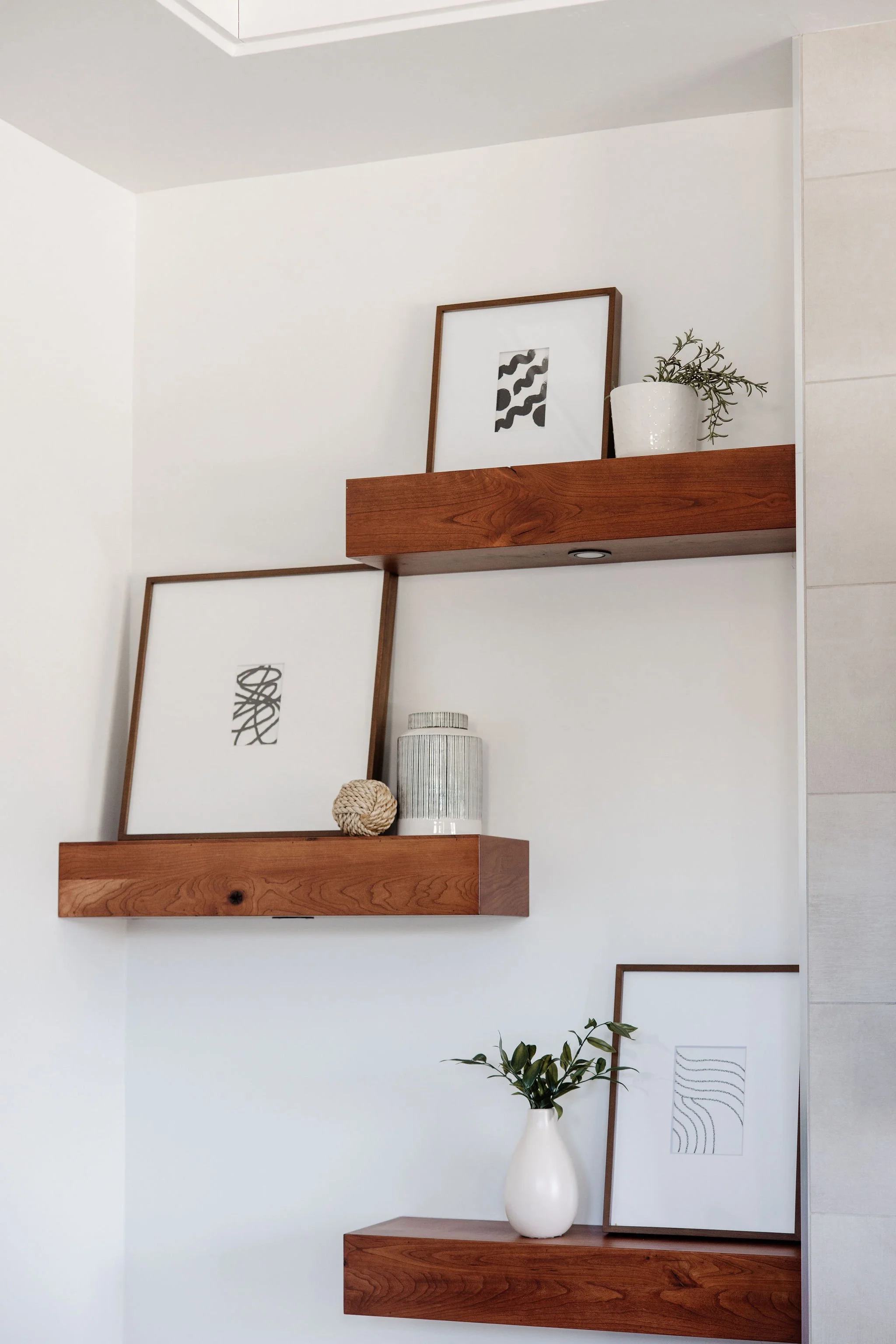 250202_deardorothydesign_KatelynBellPhoto_056.jpg