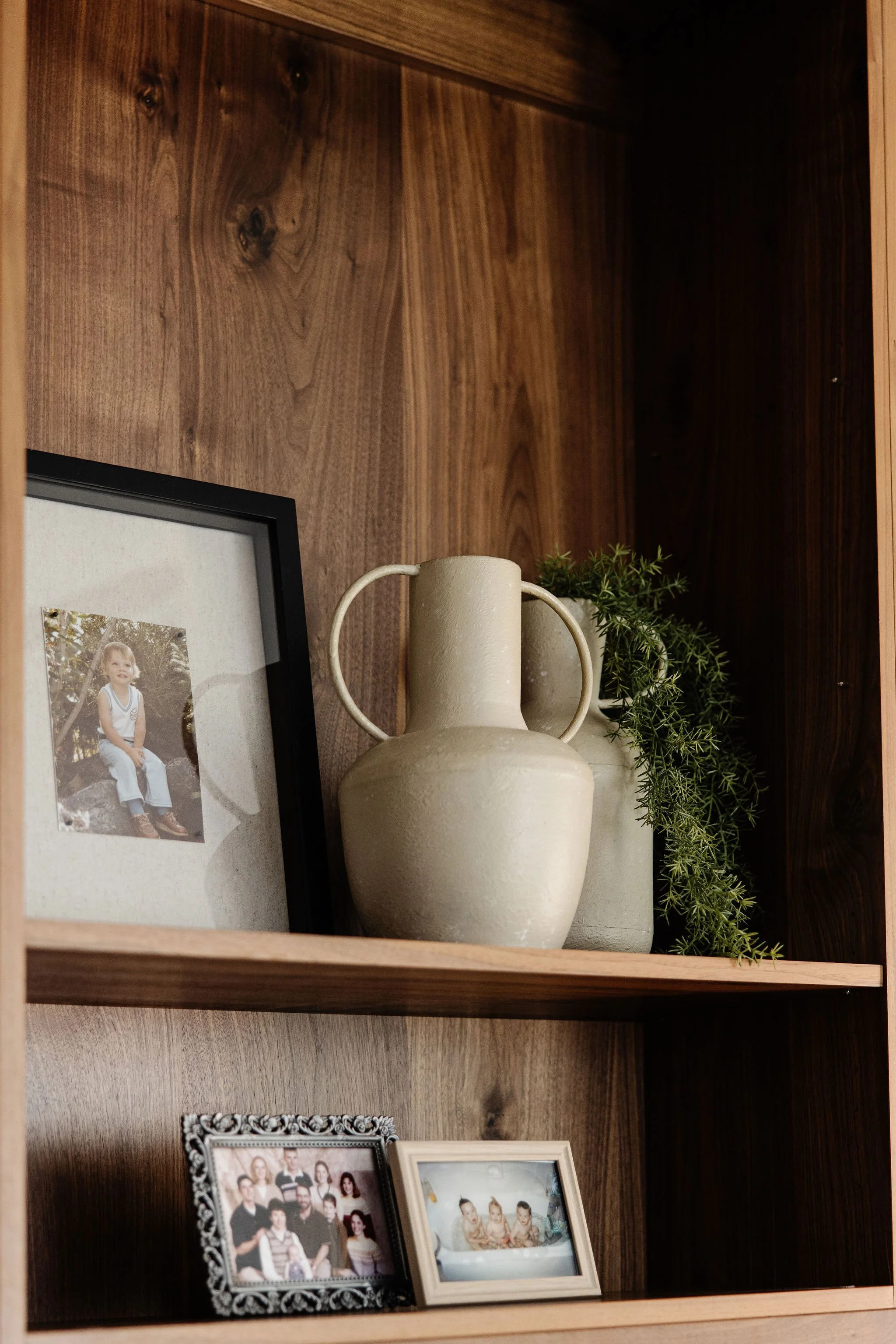 250201_deardorothydesign_KatelynBellPhoto_008.jpg