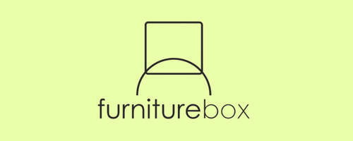 Furniturebox Logo