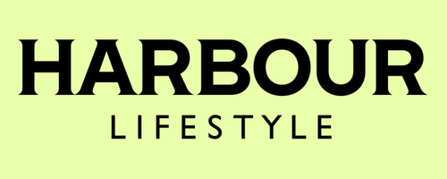 Harbour Lifestyle Logo