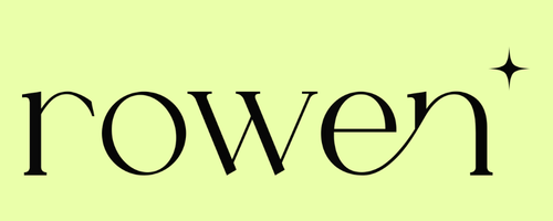 Rowen Logo