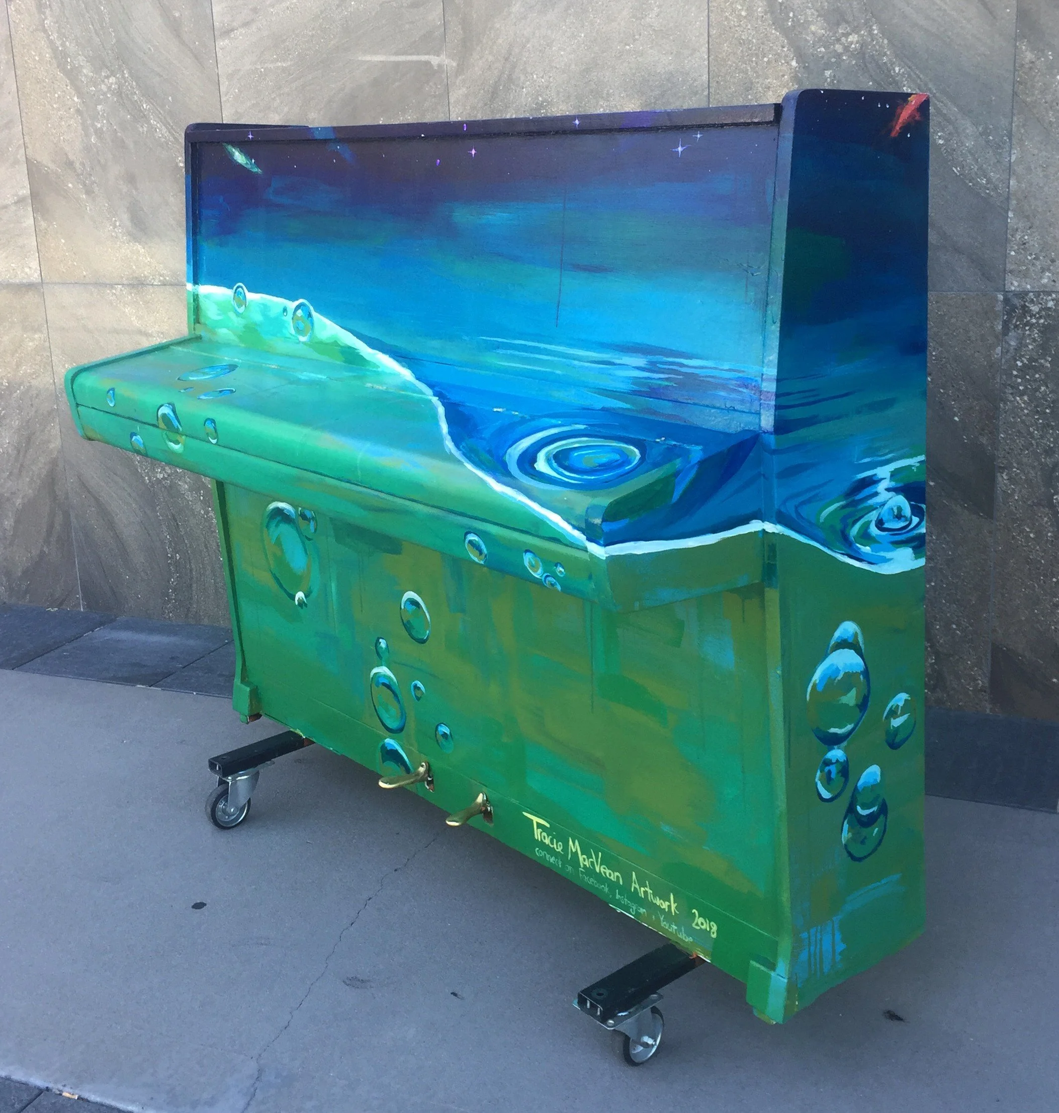 Courtyard Piano - Feb 2018 (7).JPG