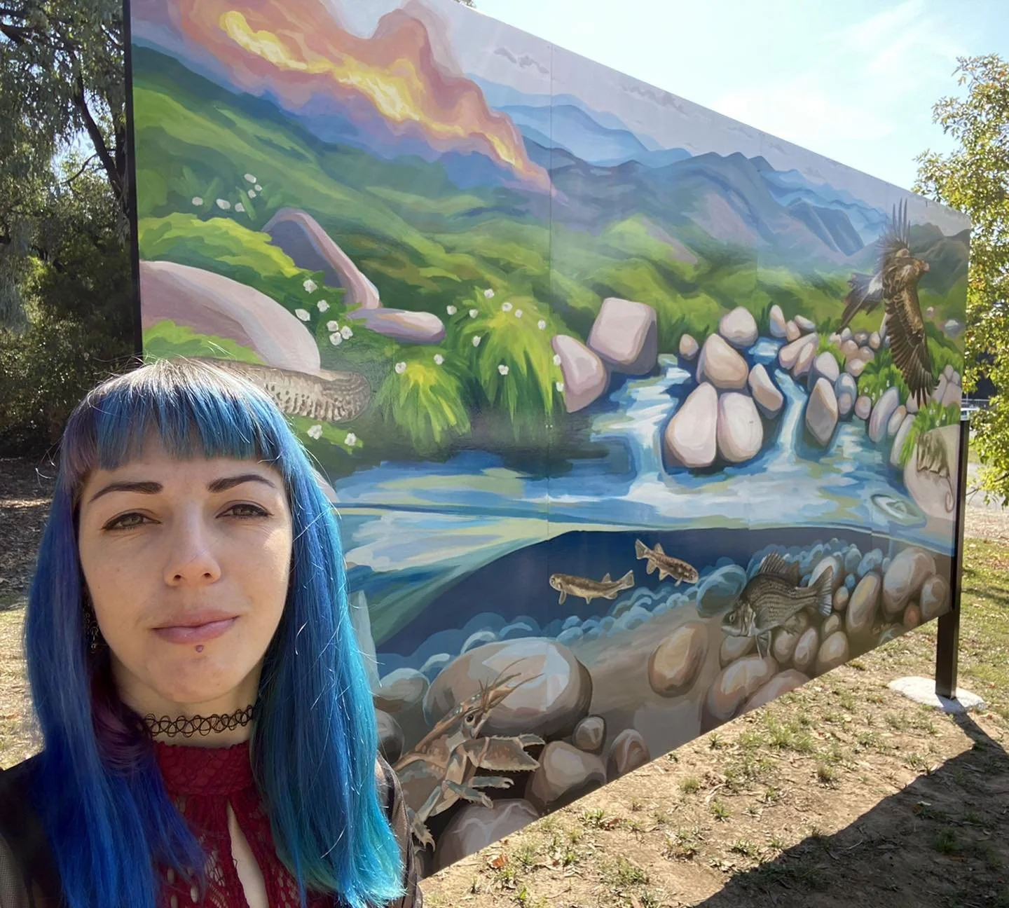 Csu ecosystem mural 2.jpg