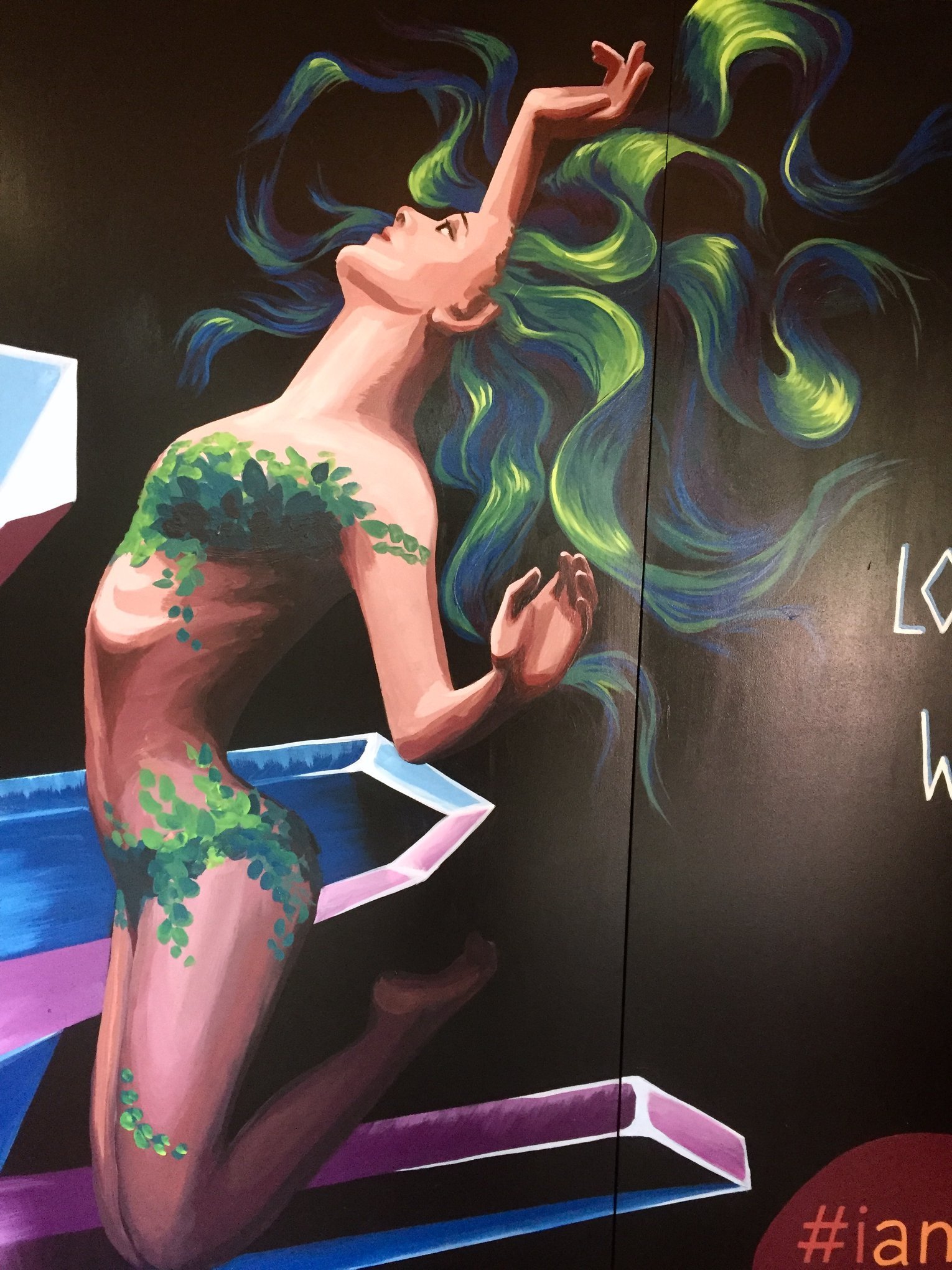 Goddess Emporium Mural Close Up 3.jpg