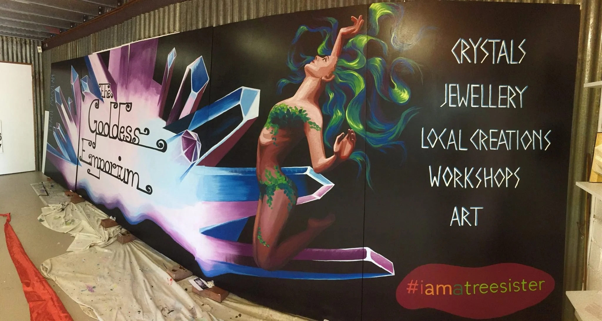 Goddess Emporium Mural 2.jpg