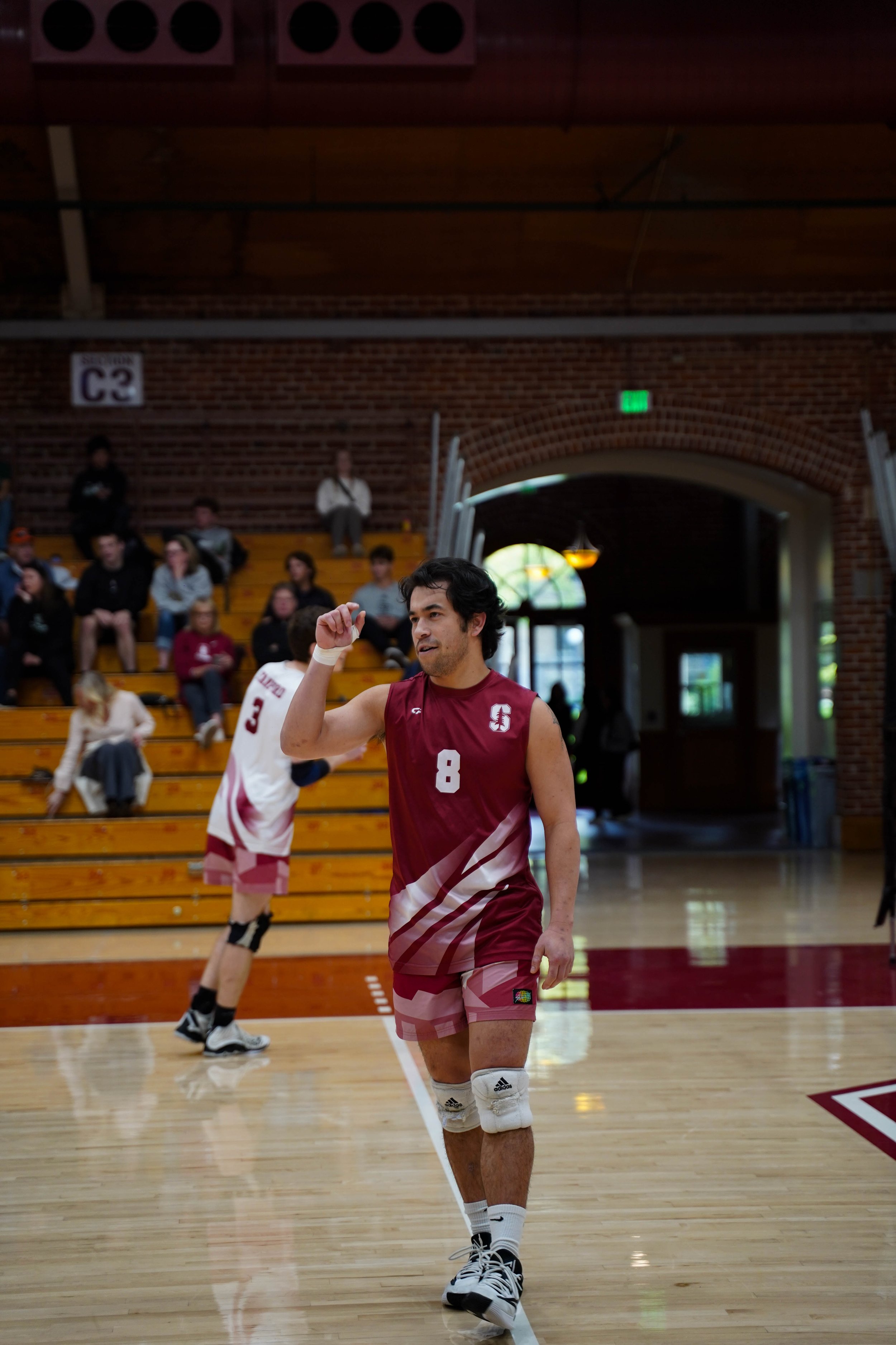 20240406-577-28.jpg