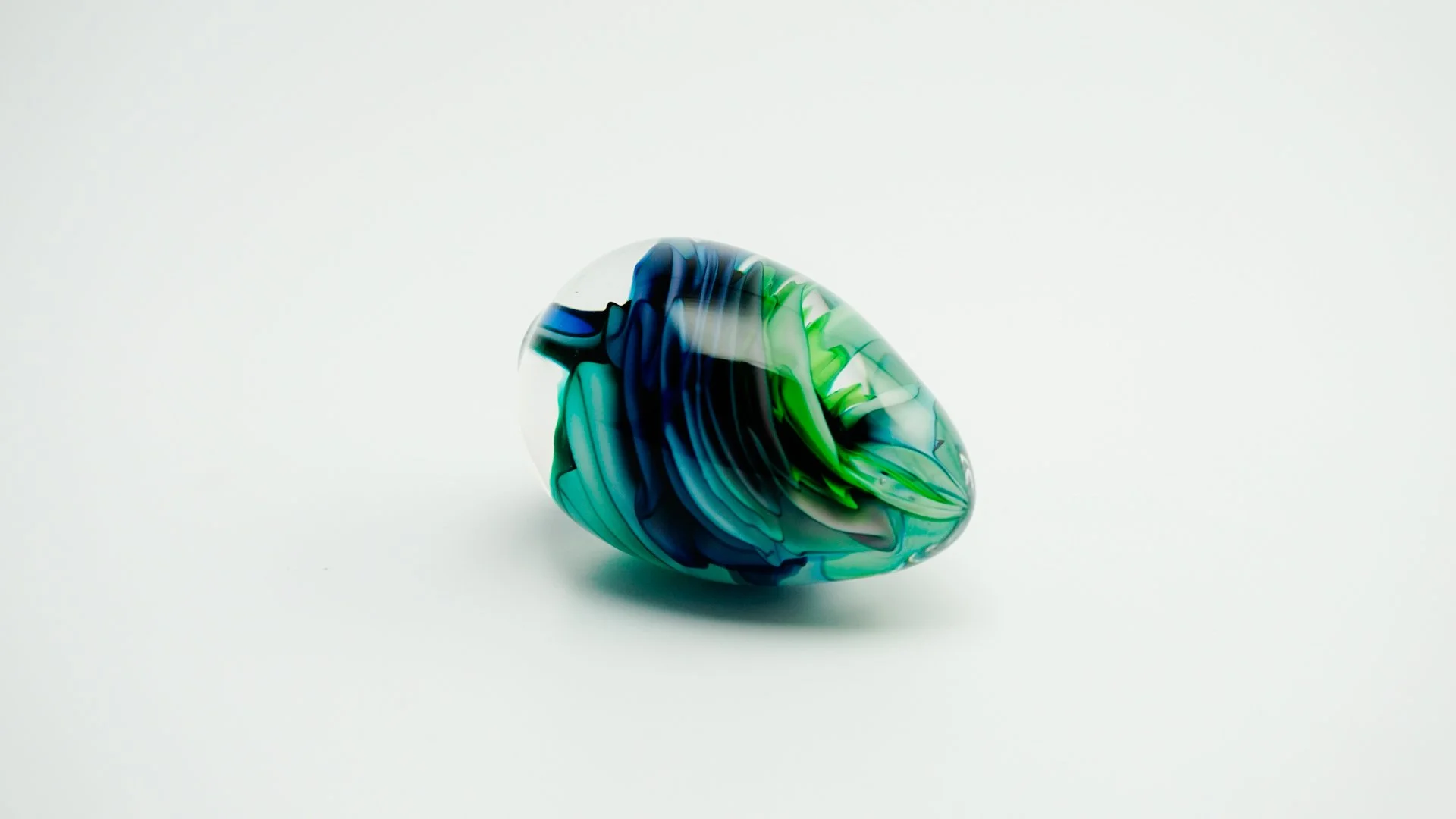 Egg