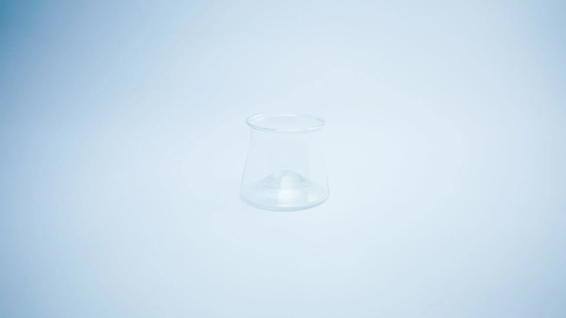 Coffee Cup V.2