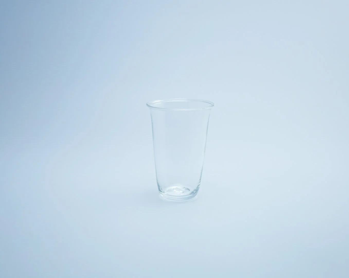 Coffee Cup V.1