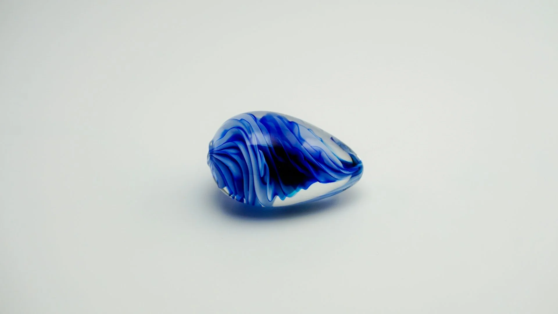 Egg